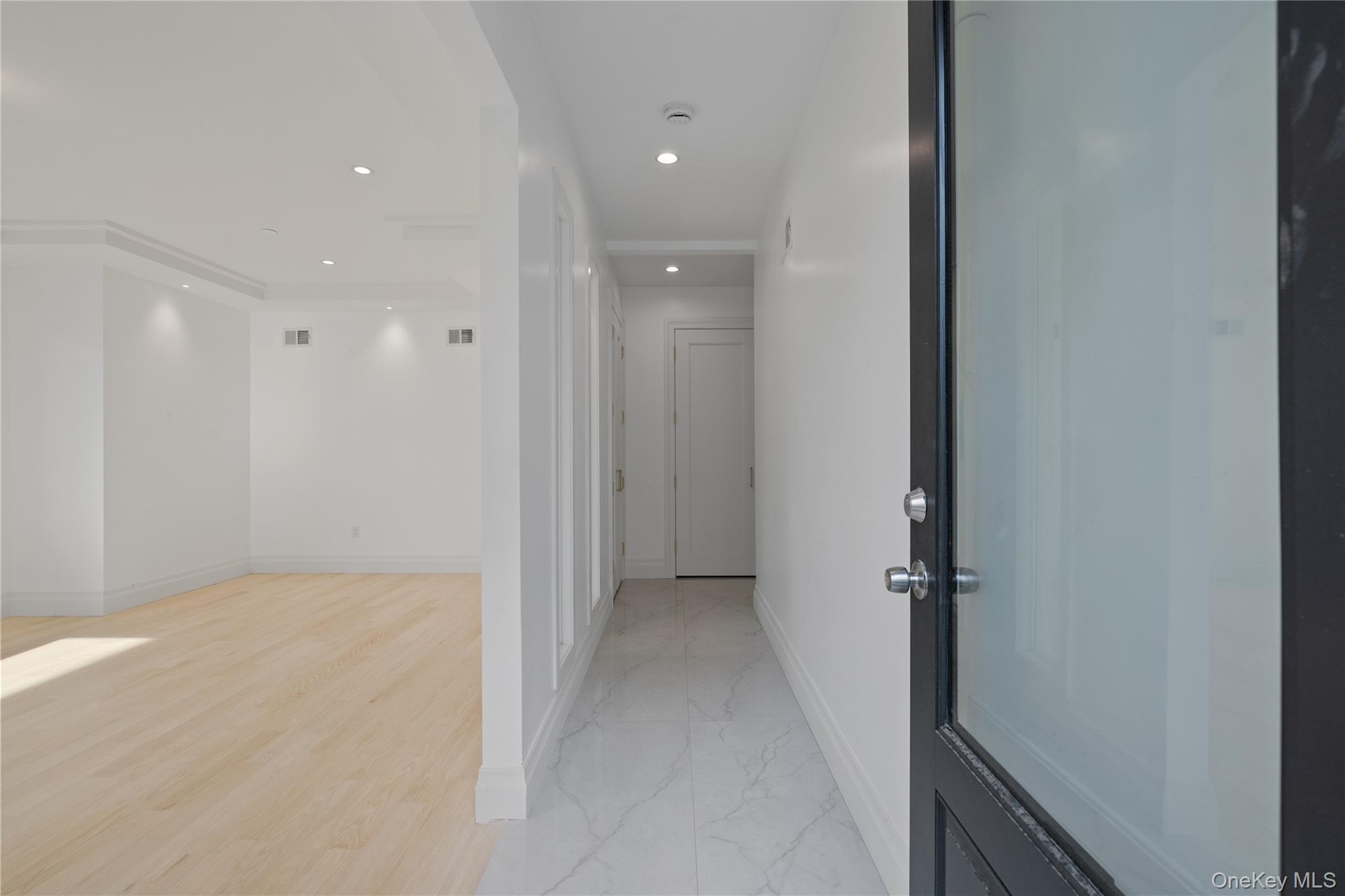 27 Ellish Parkway 103