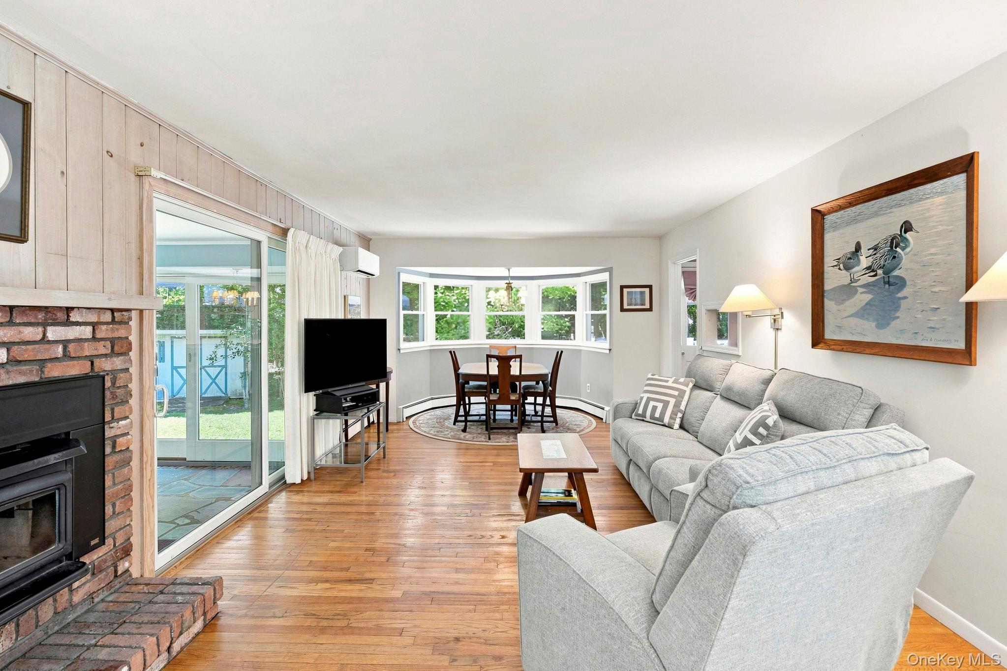 87 Jagger Lane