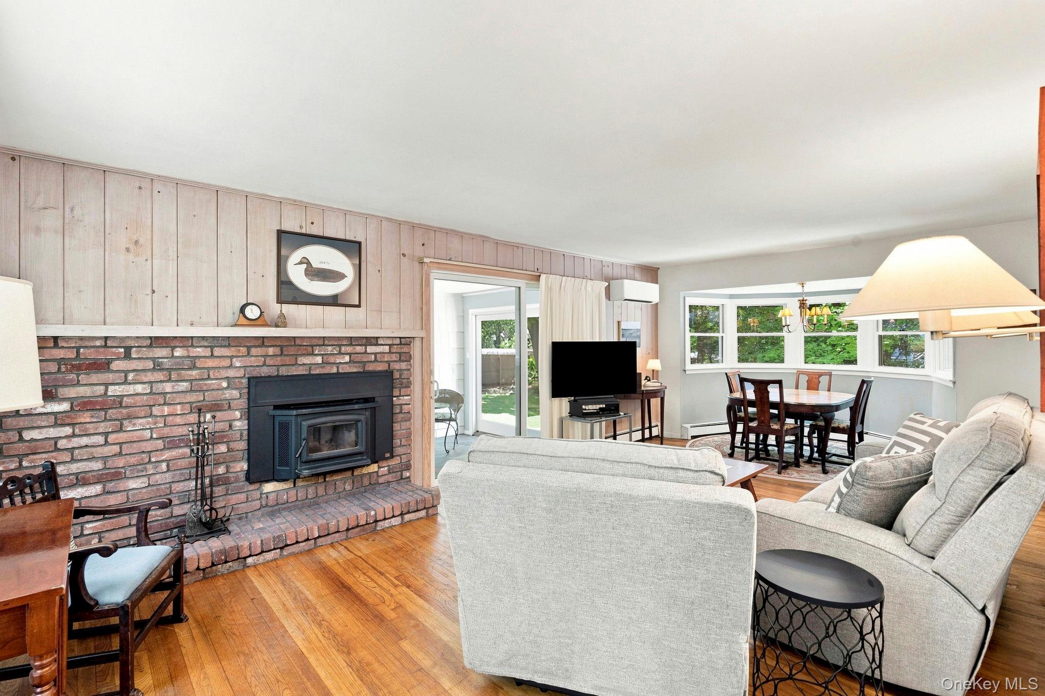 87 Jagger Lane