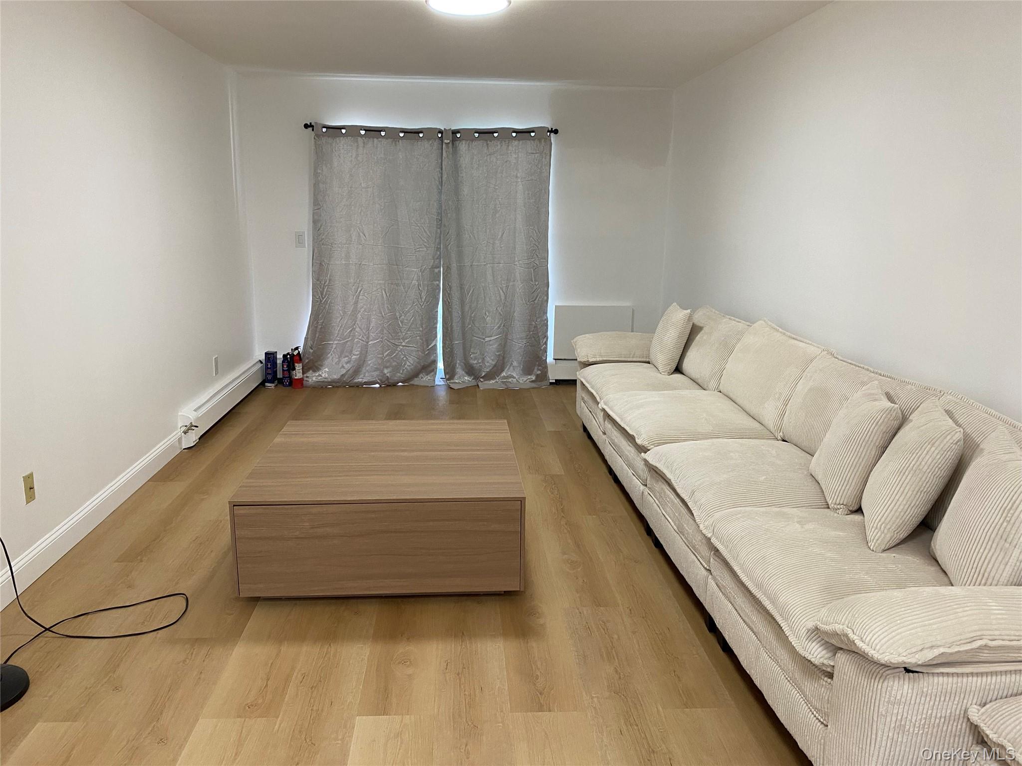 1230 Estates Lane 1136