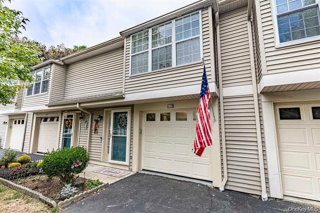 Photo of 118 Elmcrest Drive, Fishkill, NY 12524 (MLS # 944578)