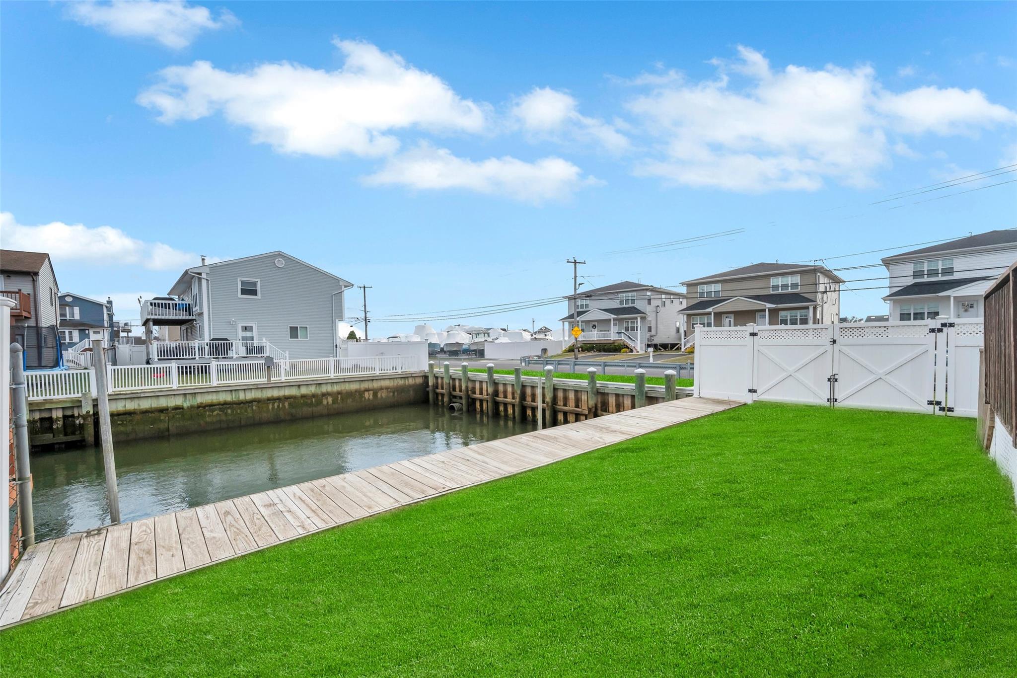 2855 Ocean Avenue, Seaford, New York image 17