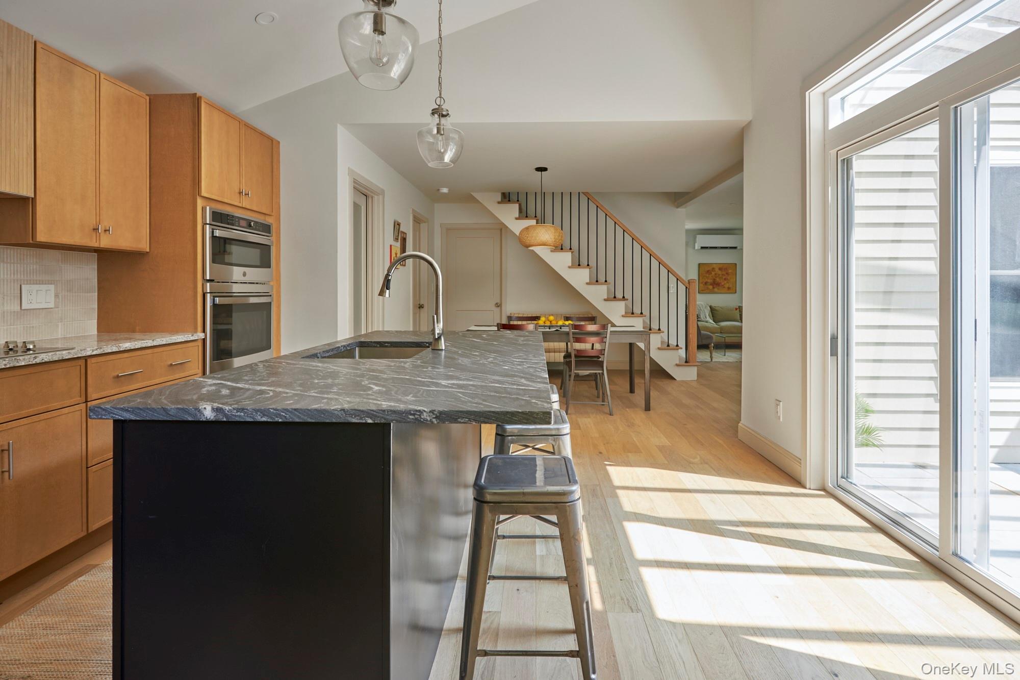 621 Milan Hollow Road
