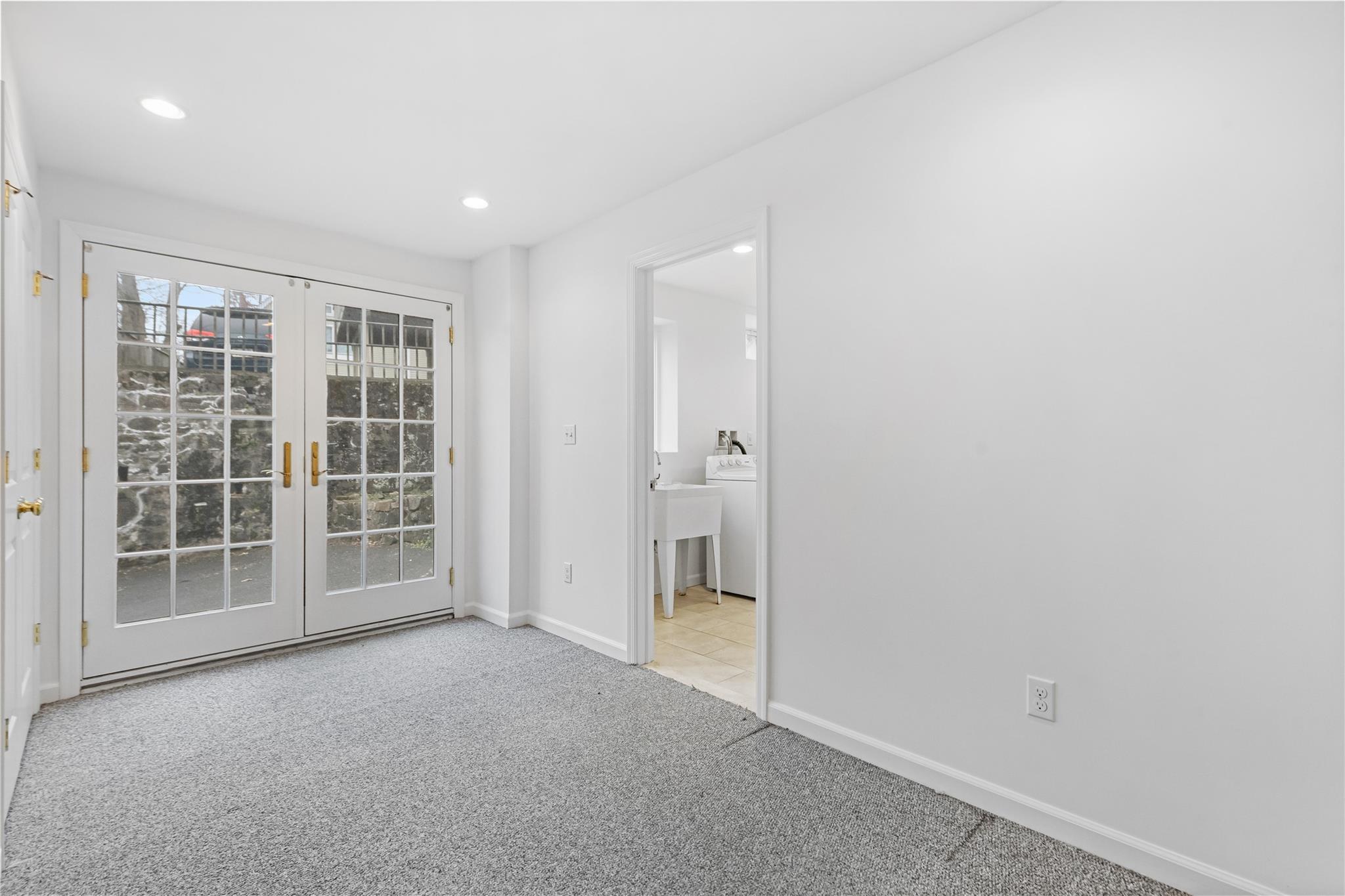 12 Bolling Place, Greenwich, Connecticut image 26