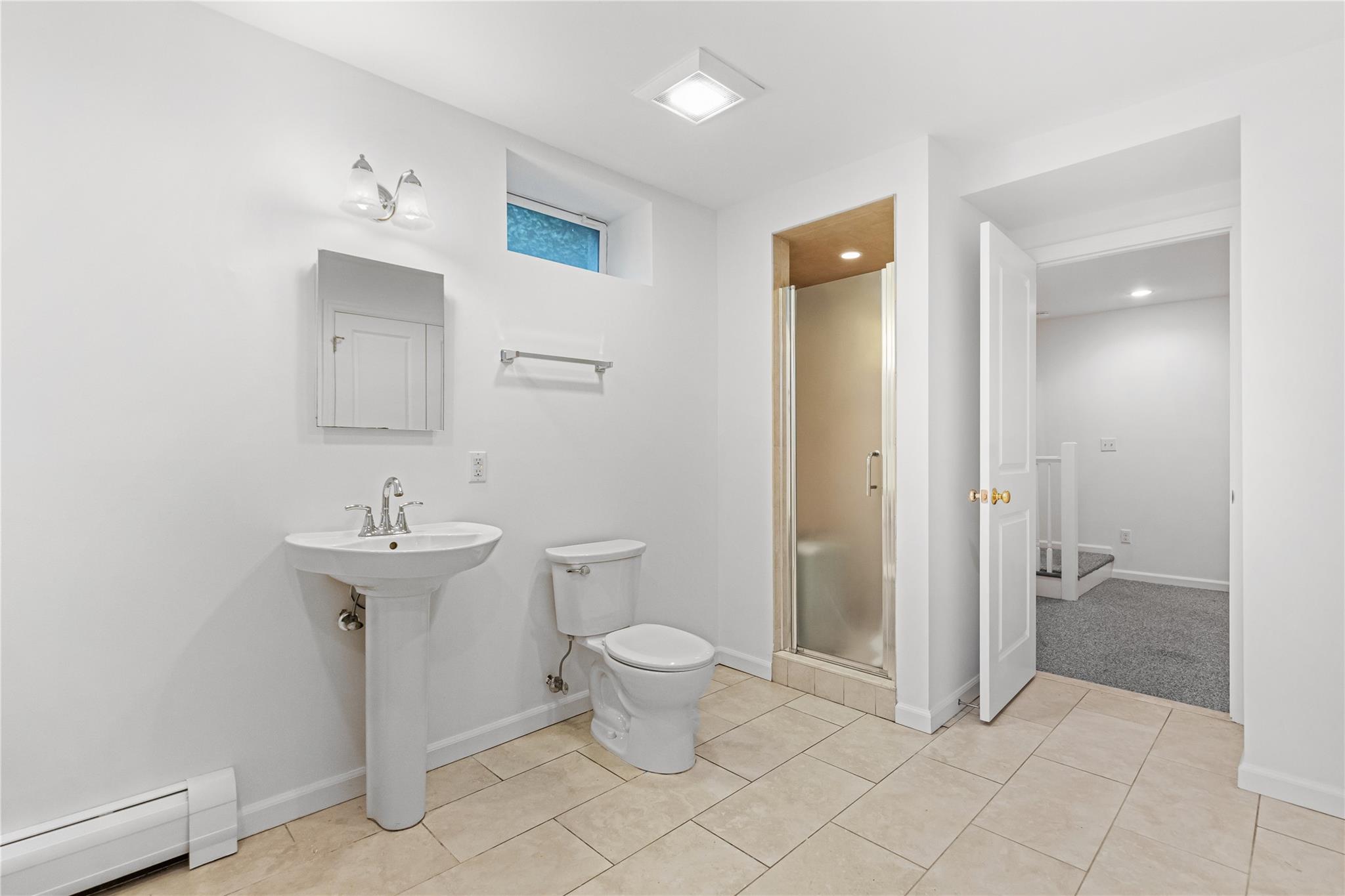 12 Bolling Place, Greenwich, Connecticut image 27