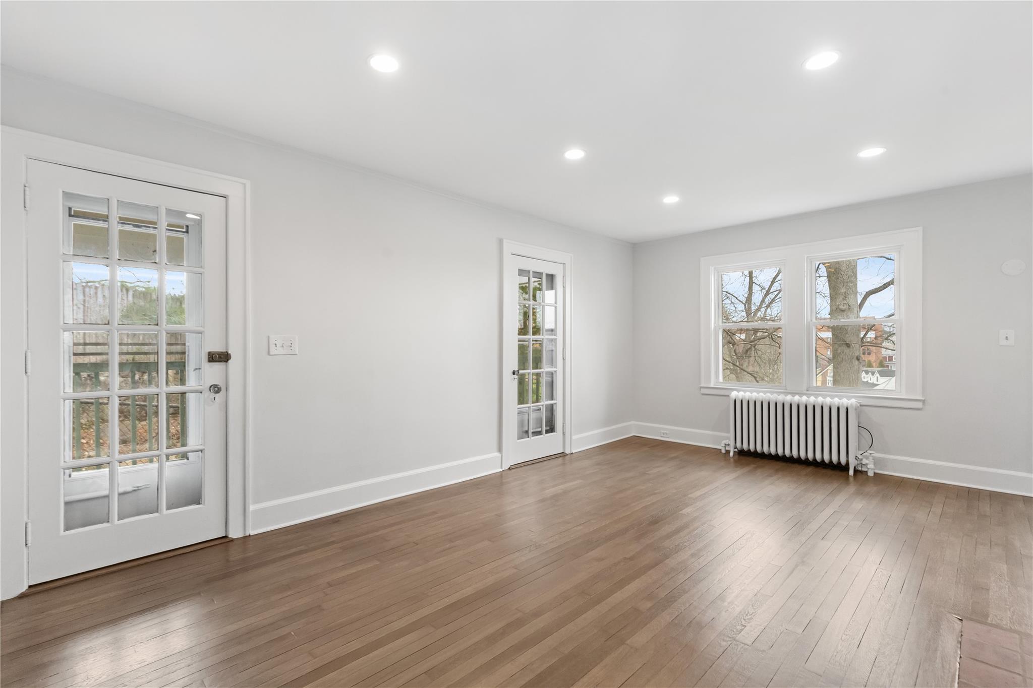 12 Bolling Place, Greenwich, Connecticut image 11