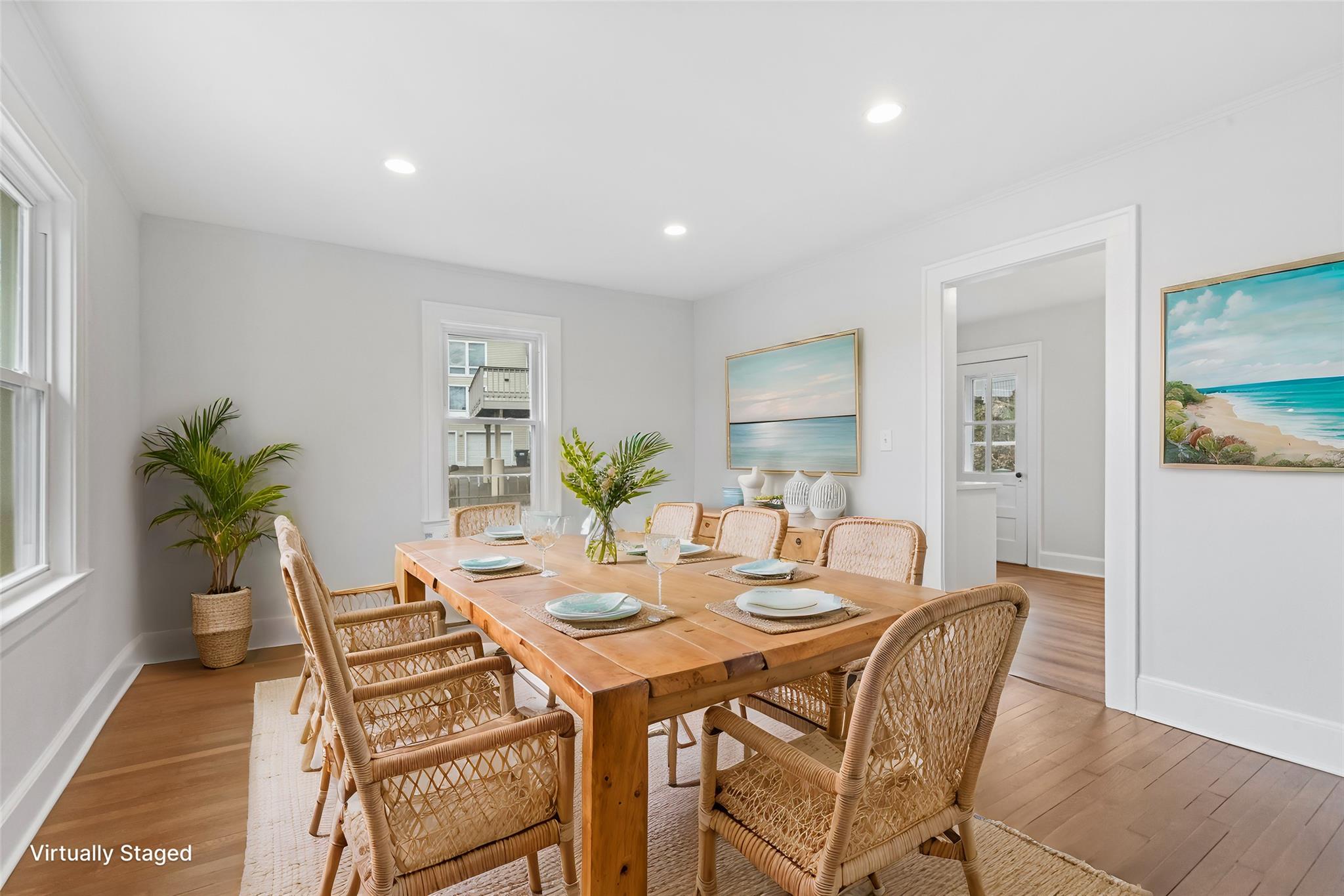 12 Bolling Place, Greenwich, Connecticut image 12