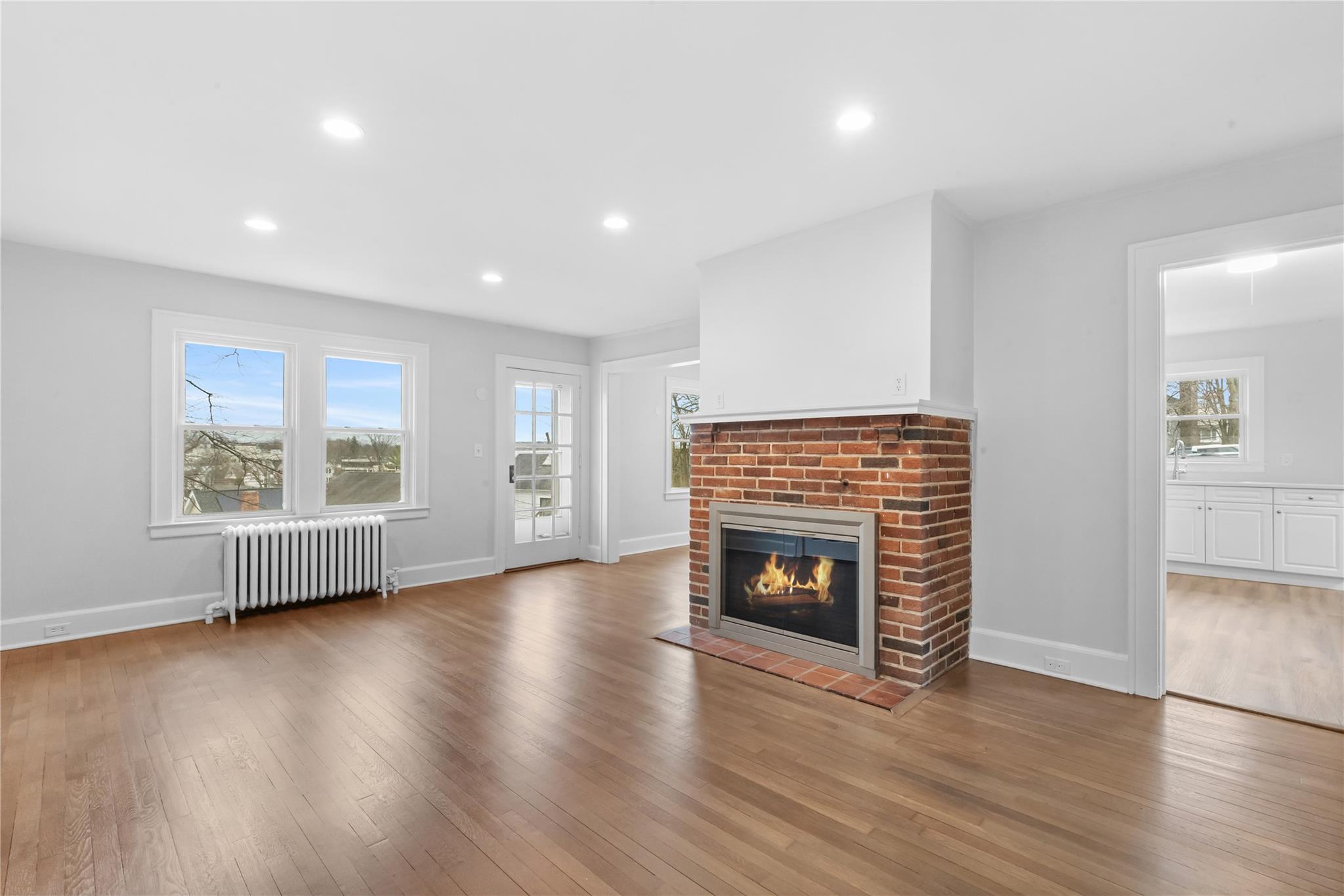 12 Bolling Place, Greenwich, Connecticut image 7