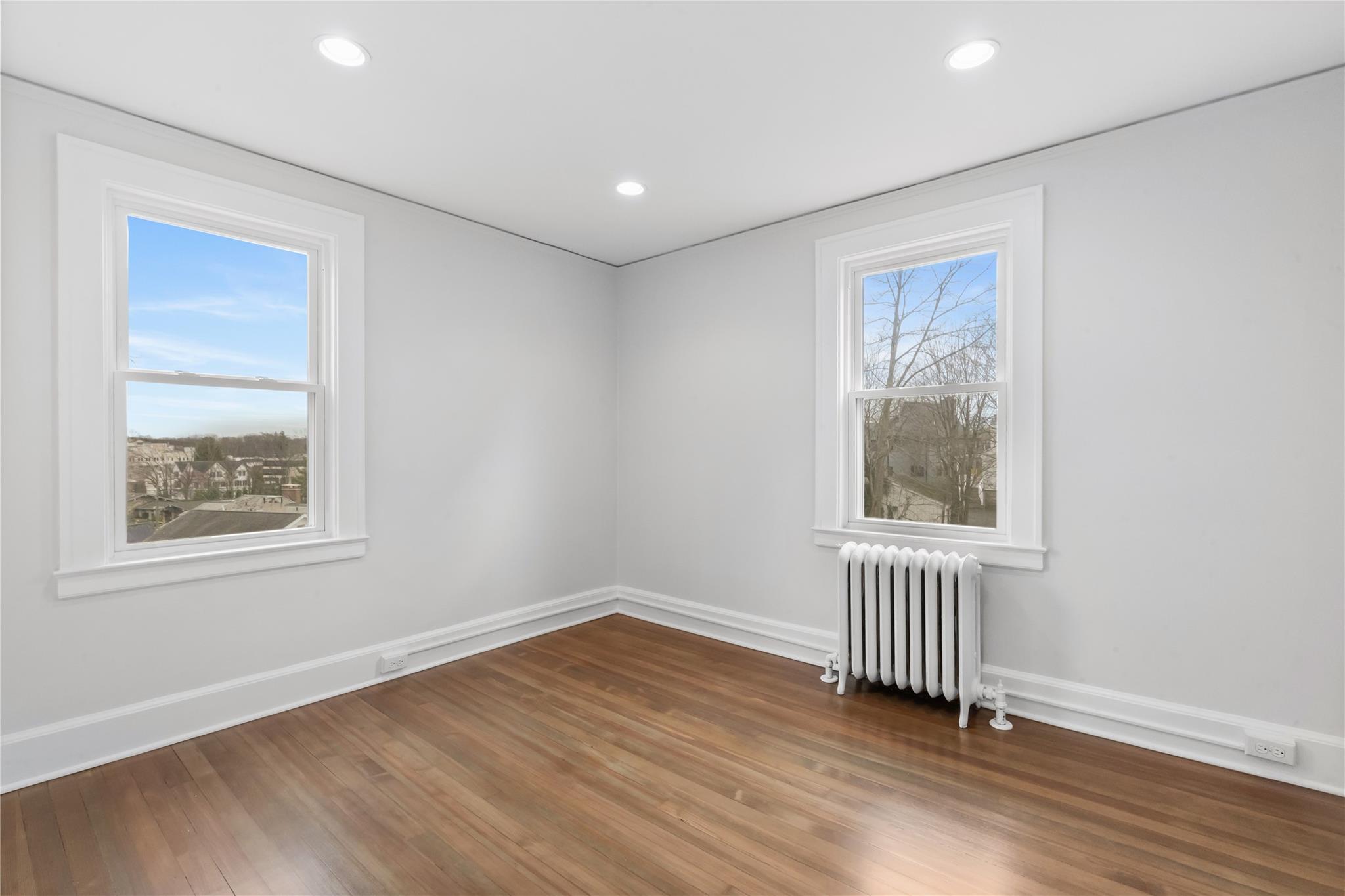12 Bolling Place, Greenwich, Connecticut image 21