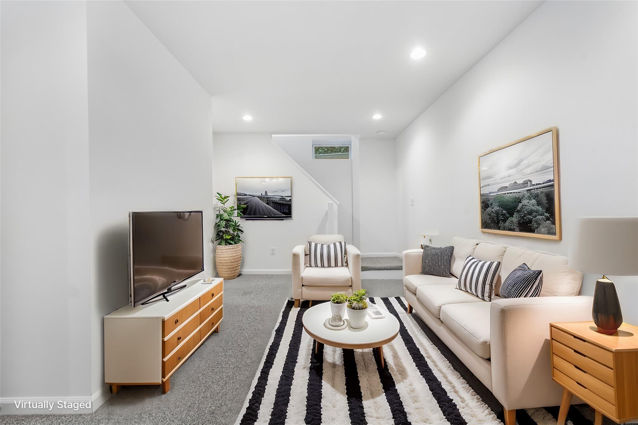 12 Bolling Place, Greenwich, Connecticut image 23