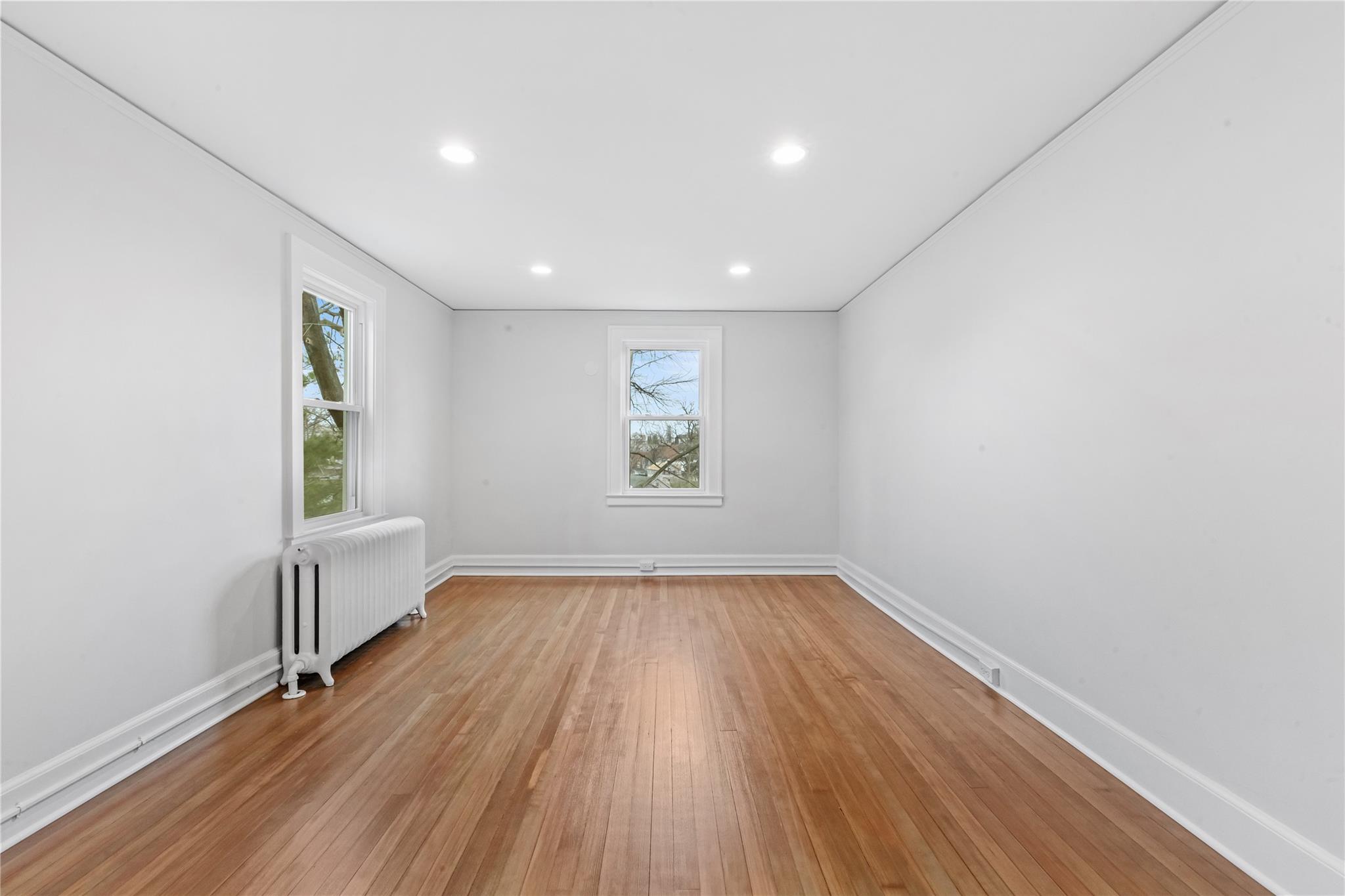 12 Bolling Place, Greenwich, Connecticut image 17