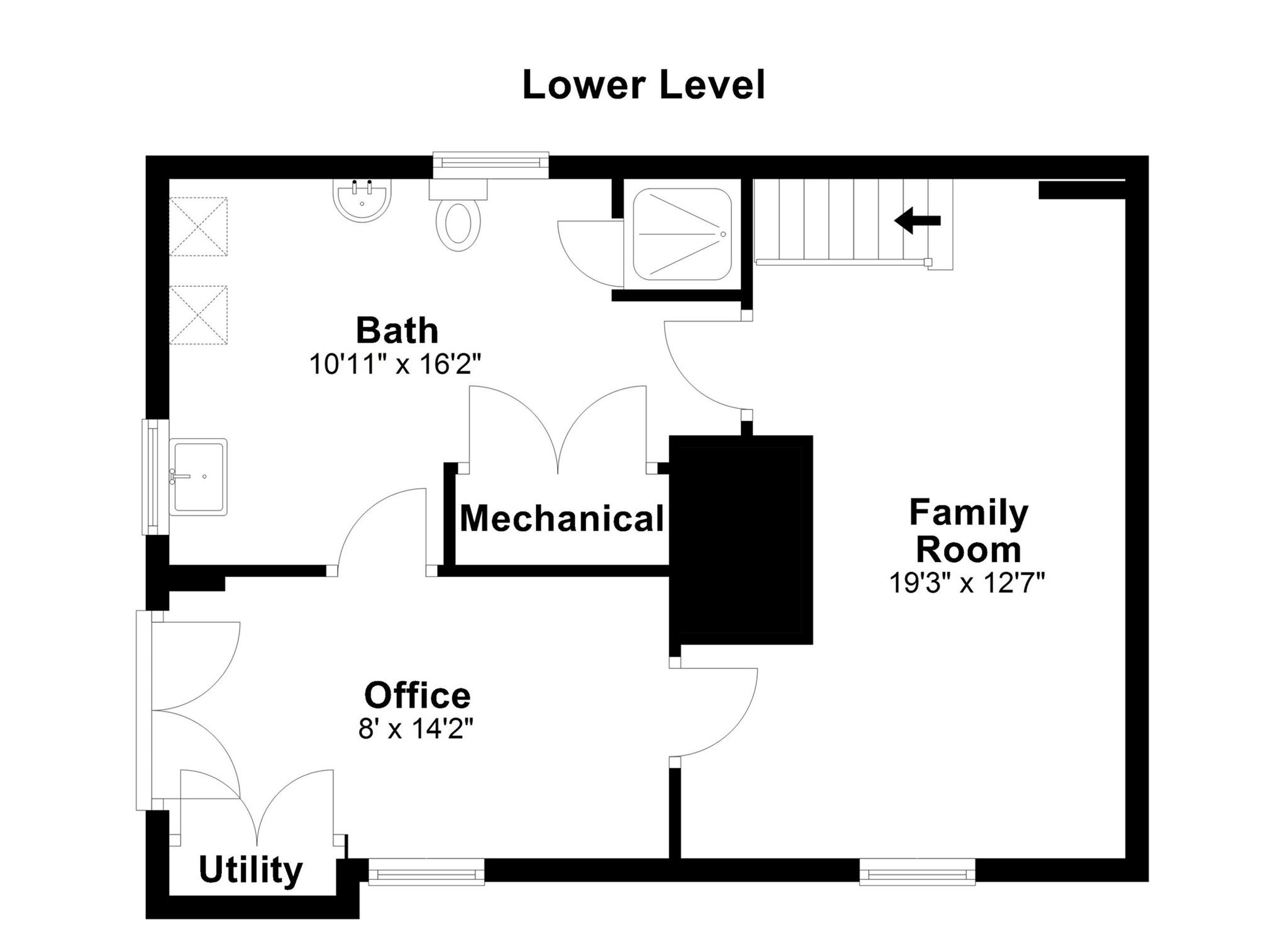12 Bolling Place, Greenwich, Connecticut image 32