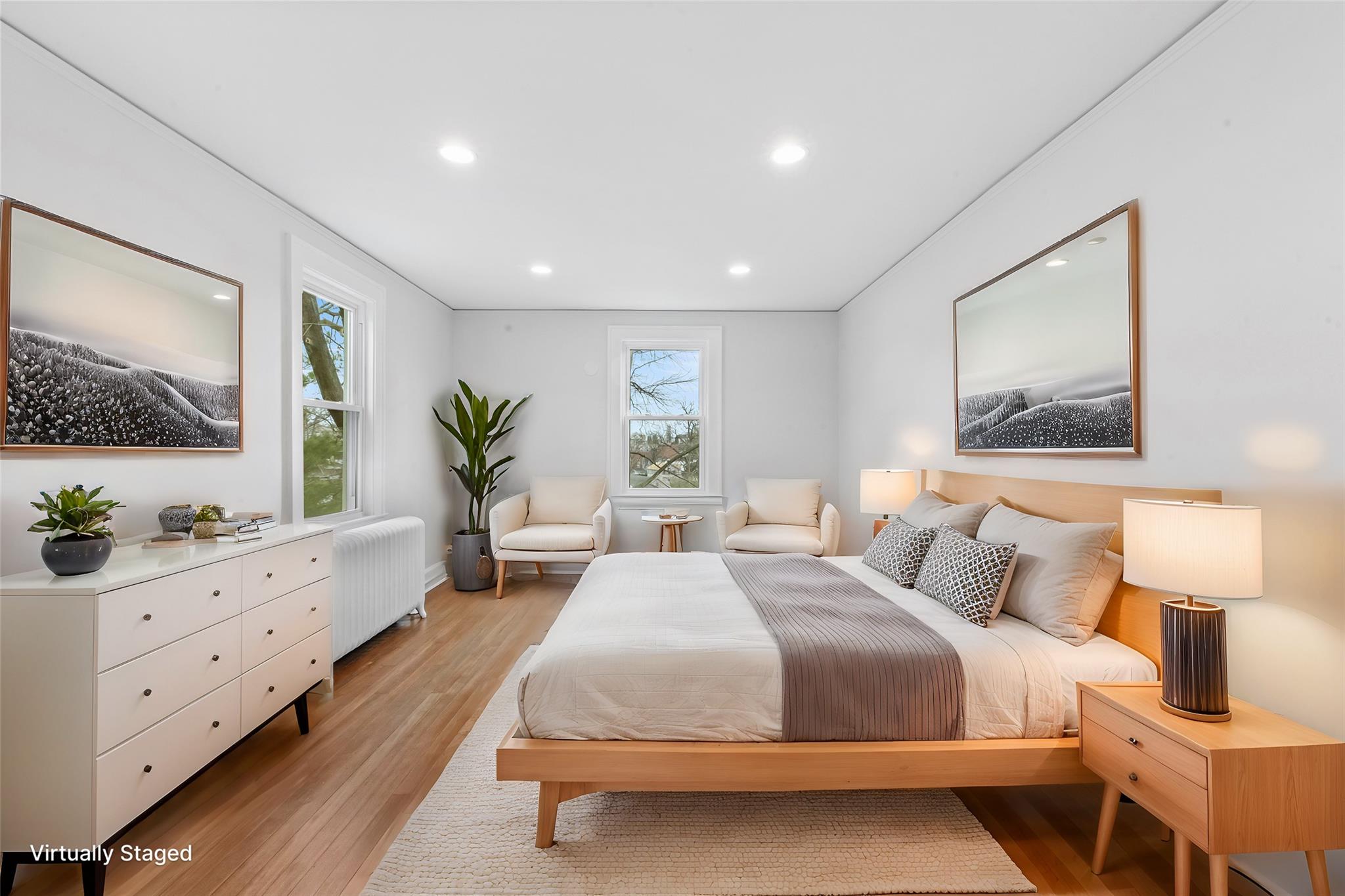 12 Bolling Place, Greenwich, Connecticut image 16