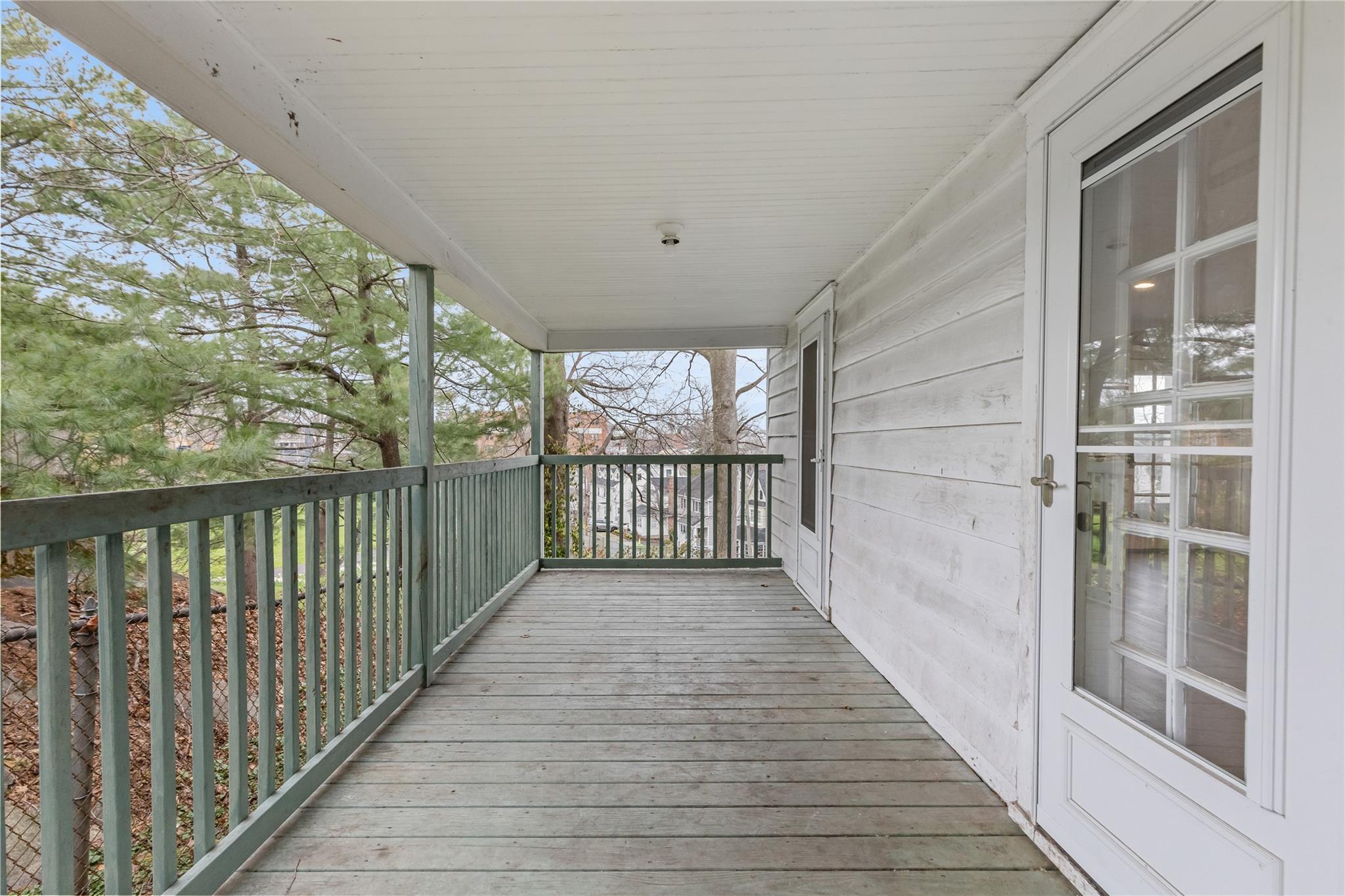 12 Bolling Place, Greenwich, Connecticut image 10