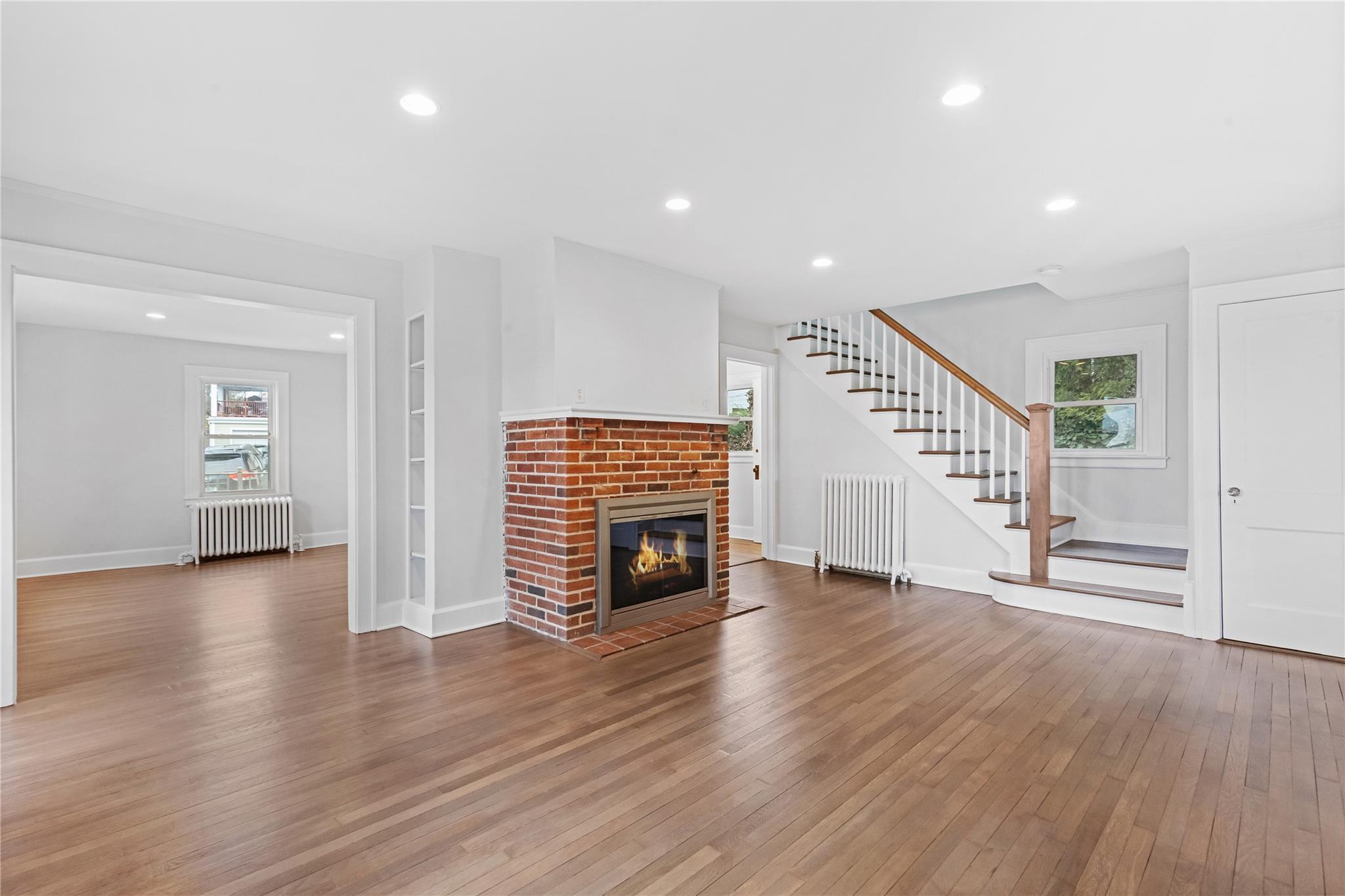 12 Bolling Place, Greenwich, Connecticut image 9