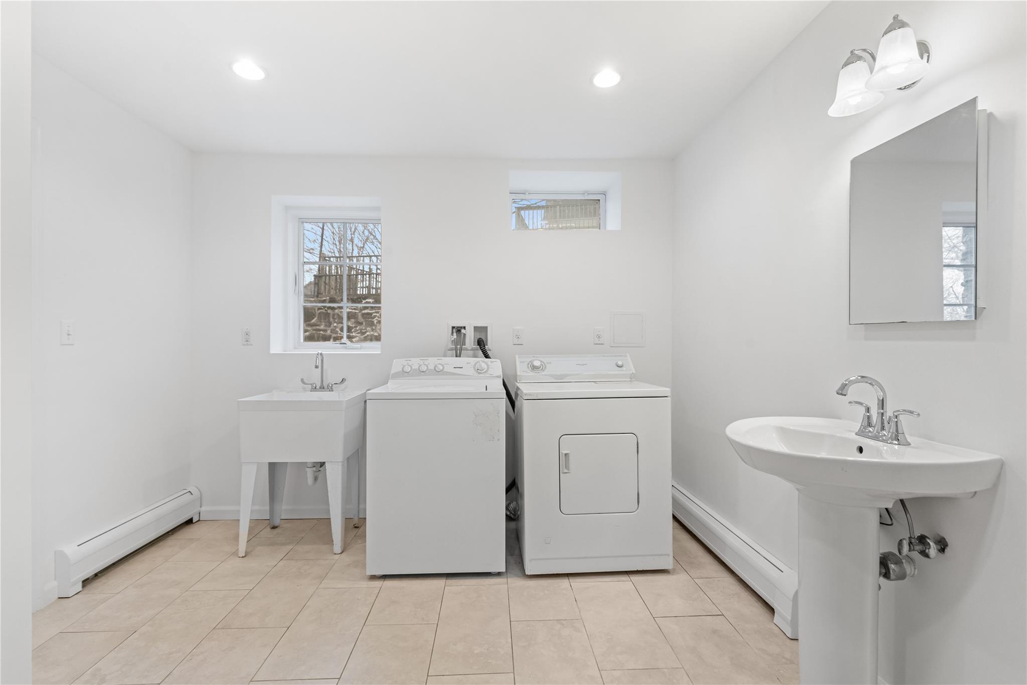 12 Bolling Place, Greenwich, Connecticut image 28