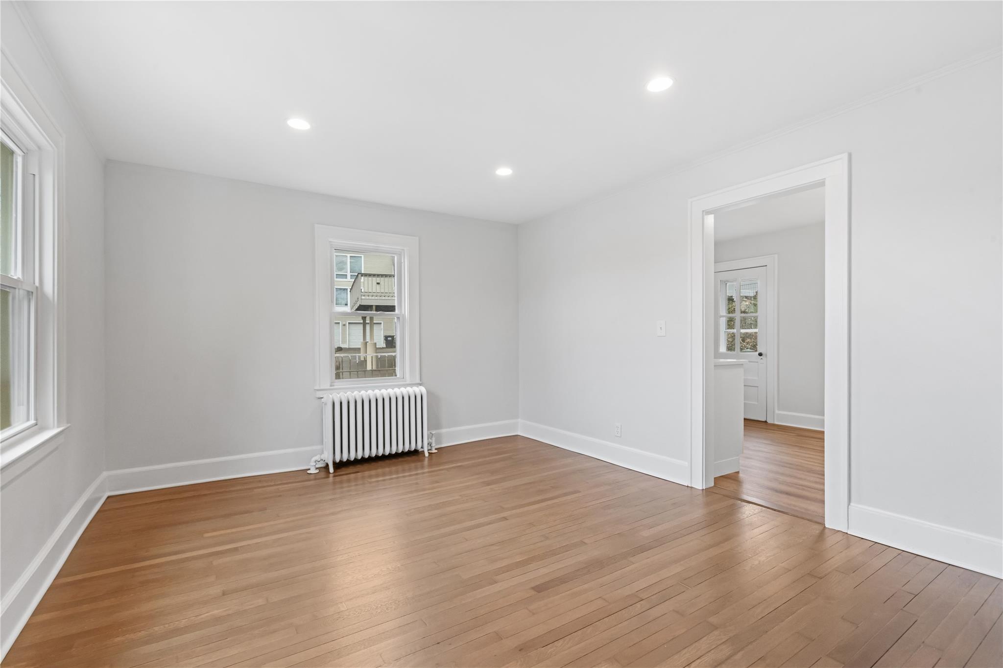 12 Bolling Place, Greenwich, Connecticut image 13