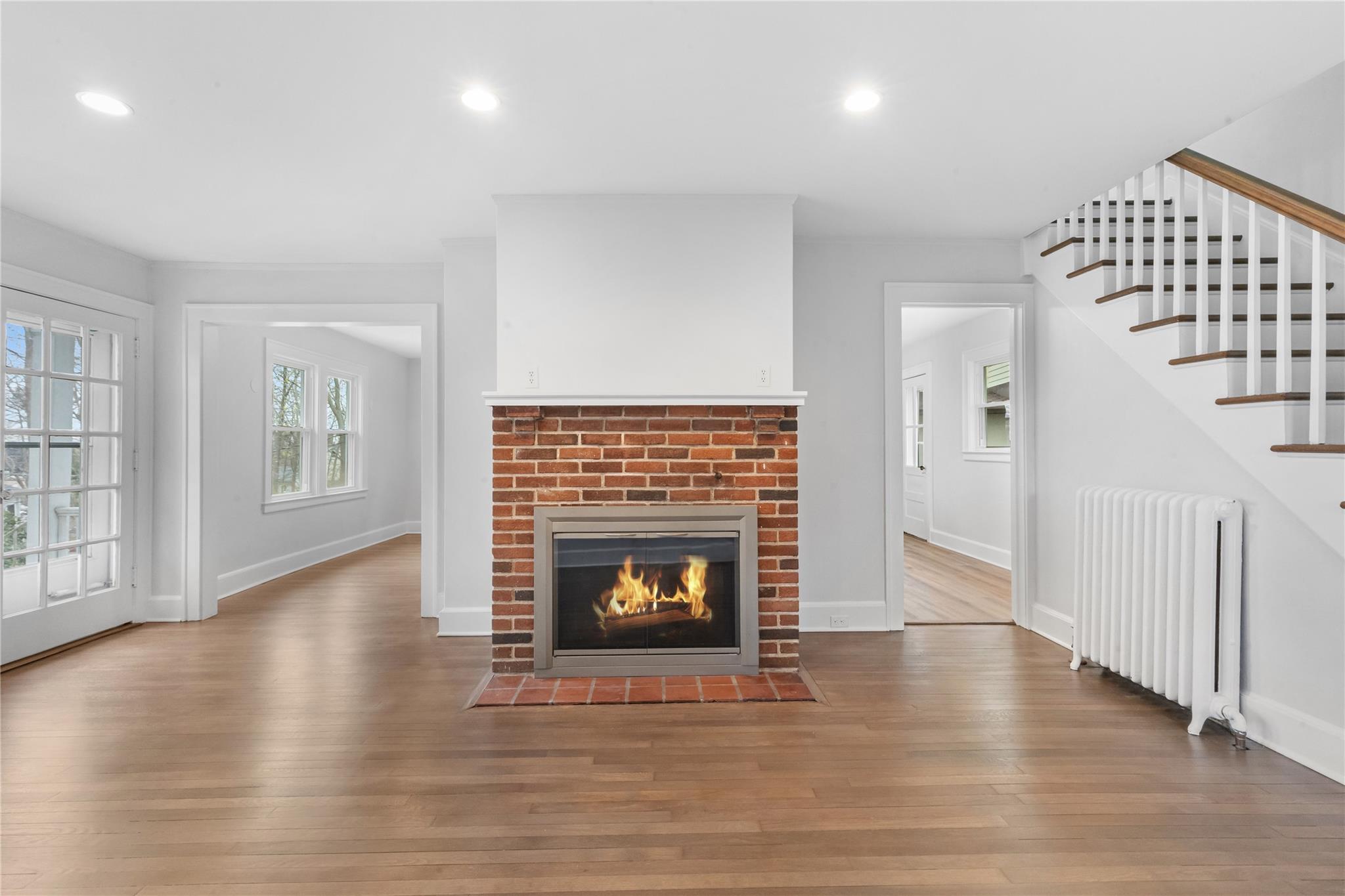 12 Bolling Place, Greenwich, Connecticut image 8