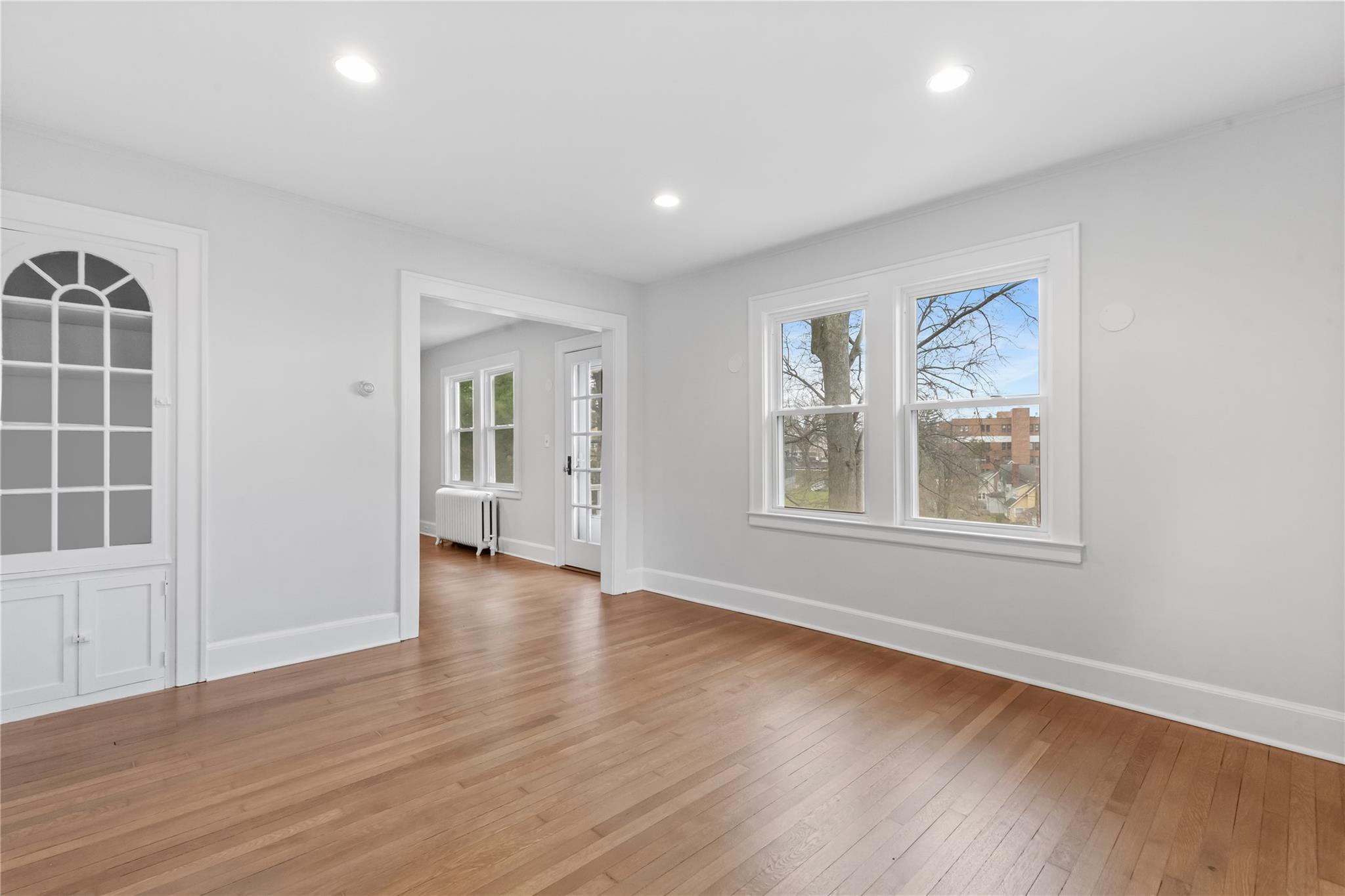 12 Bolling Place, Greenwich, Connecticut image 15