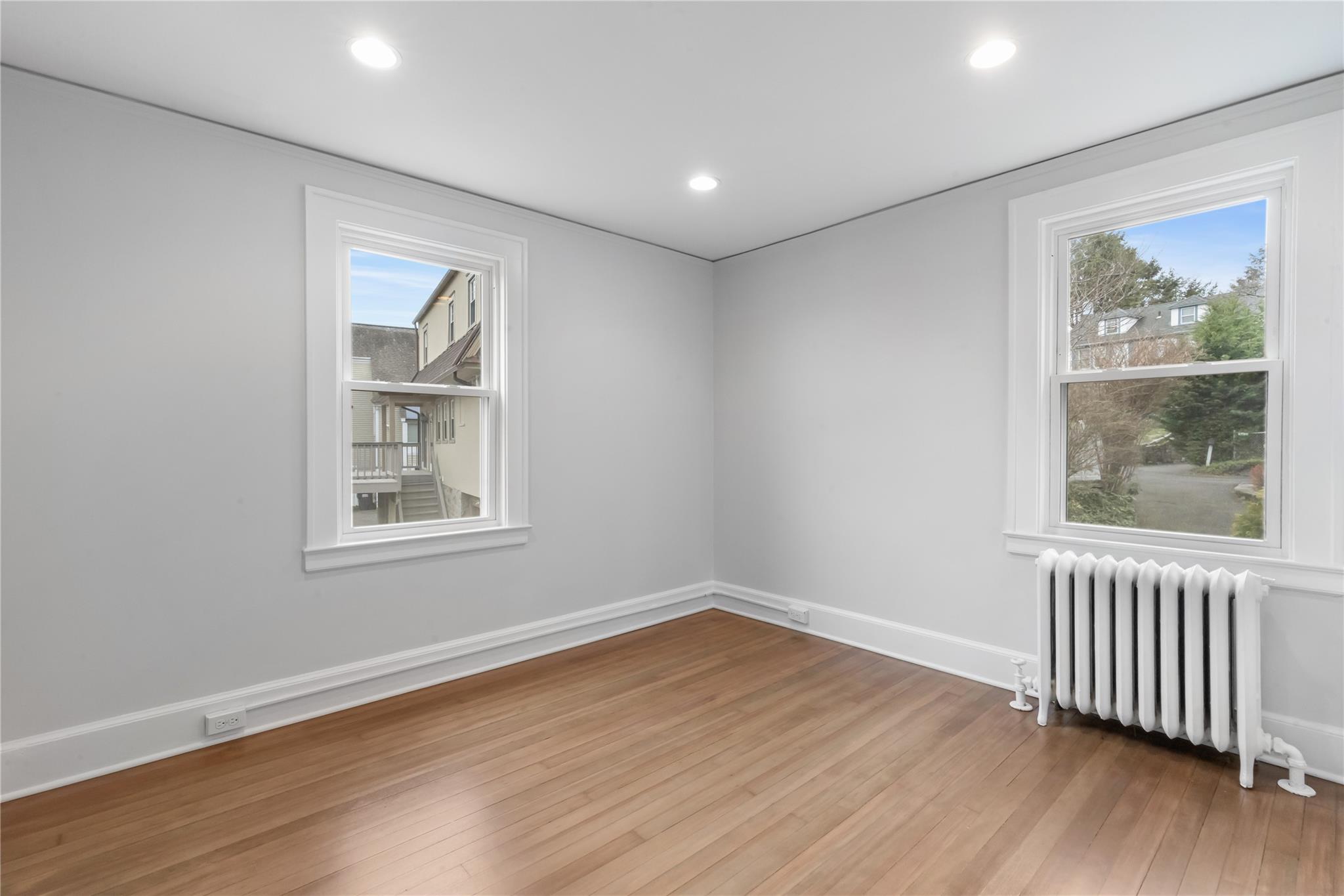 12 Bolling Place, Greenwich, Connecticut image 20