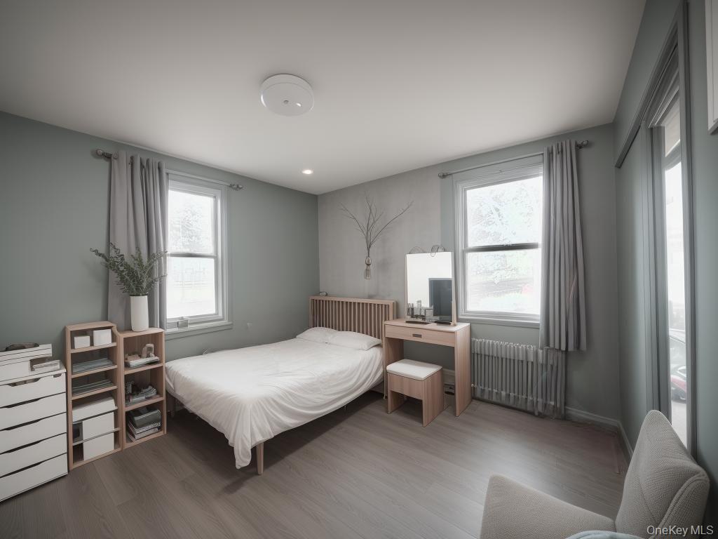 138-12 28th Road 1F