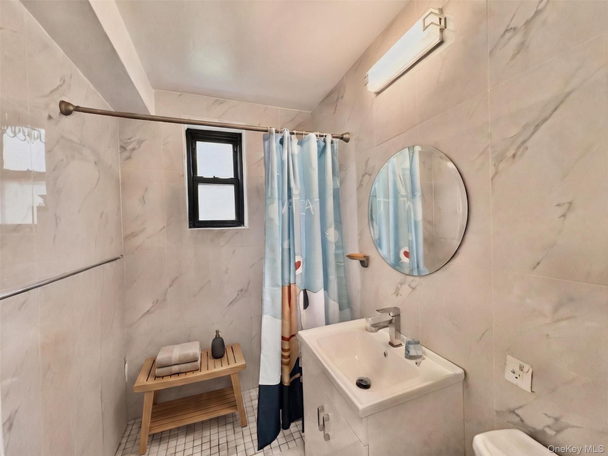 138-12 28th Road 1F