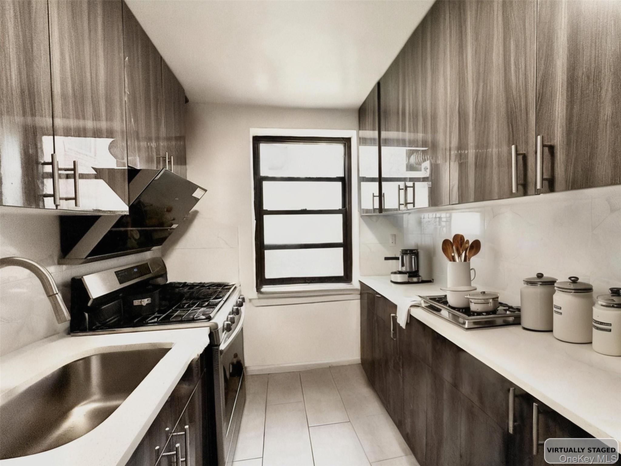 138-12 28th Road 1F