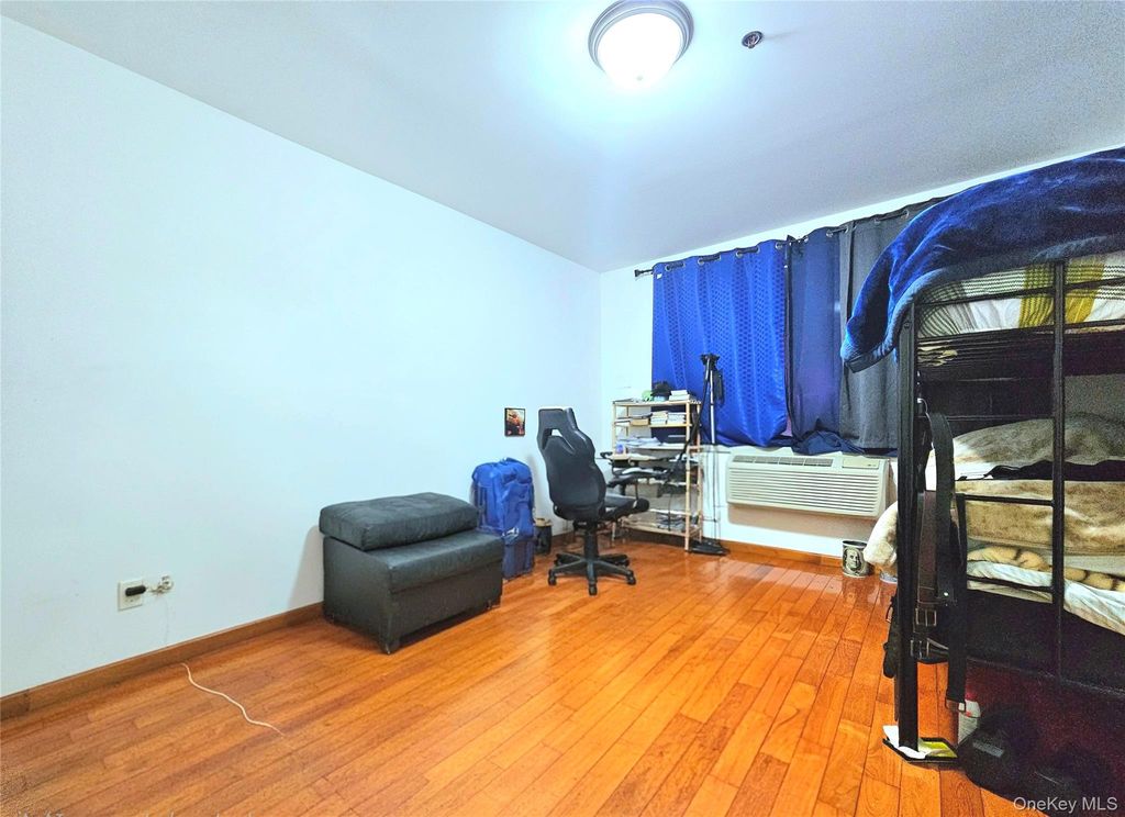 Photo of 37-38 103 Street #N2A, Corona, NY 11368 (MLS # 957464)