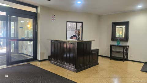 Photo of 35-20 Leverich Street #225, Jackson Heights, NY 11372 (MLS # 1028952)