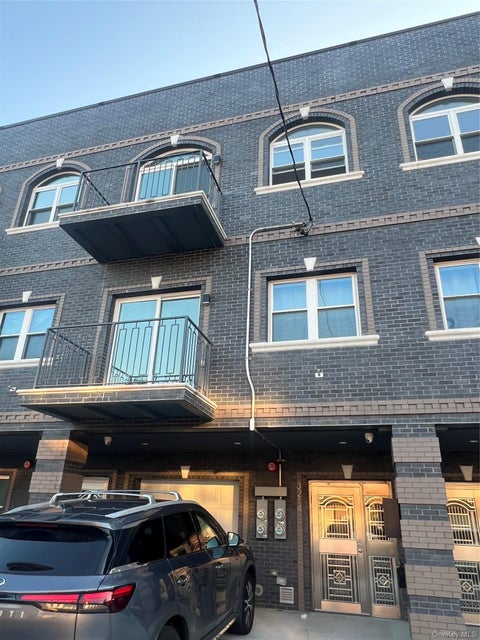 Photo of 3214 58th Street #3, Woodside, NY 11377 (MLS # 1029135)