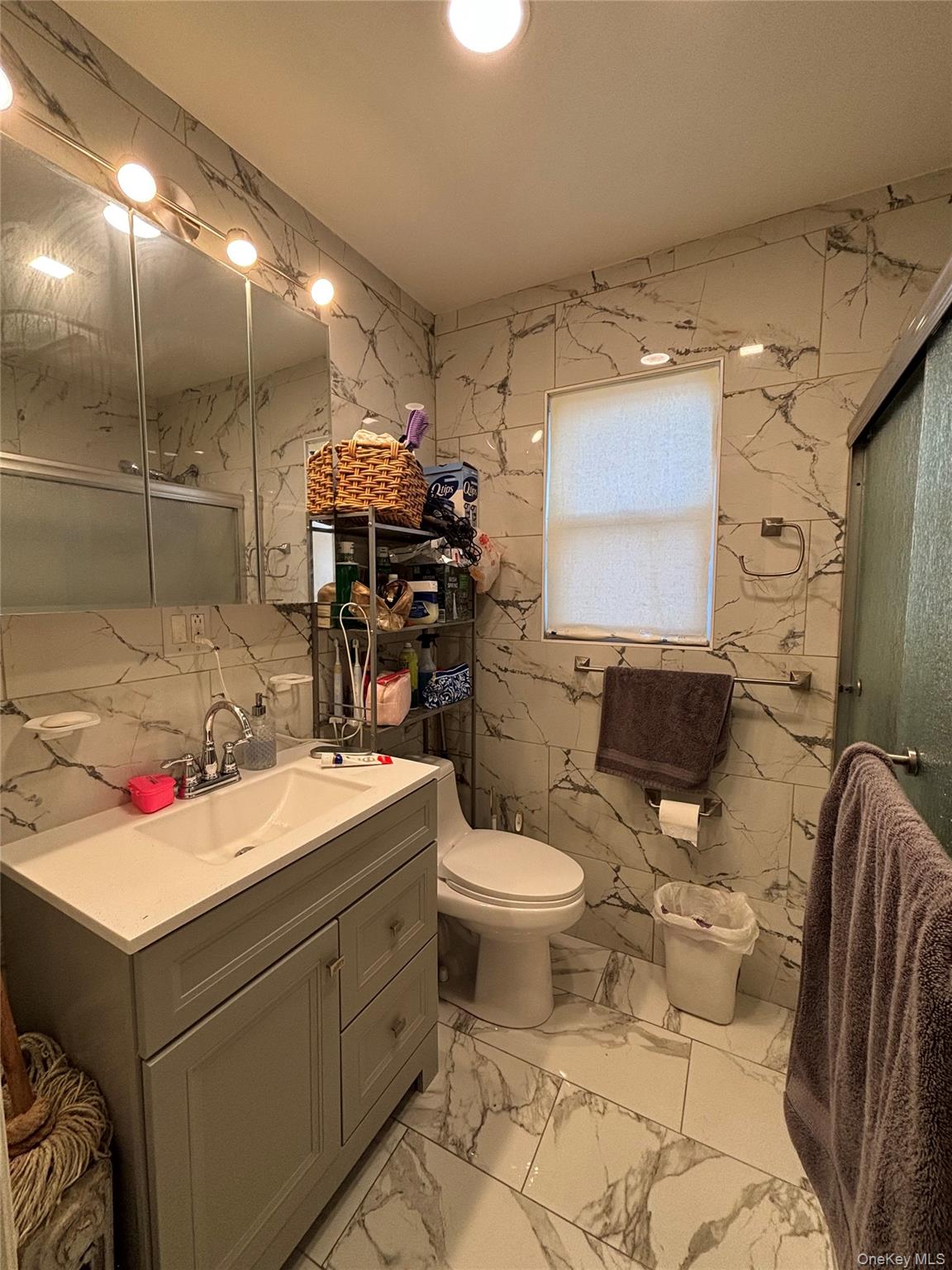 18608 Brinkerhoff Avenue