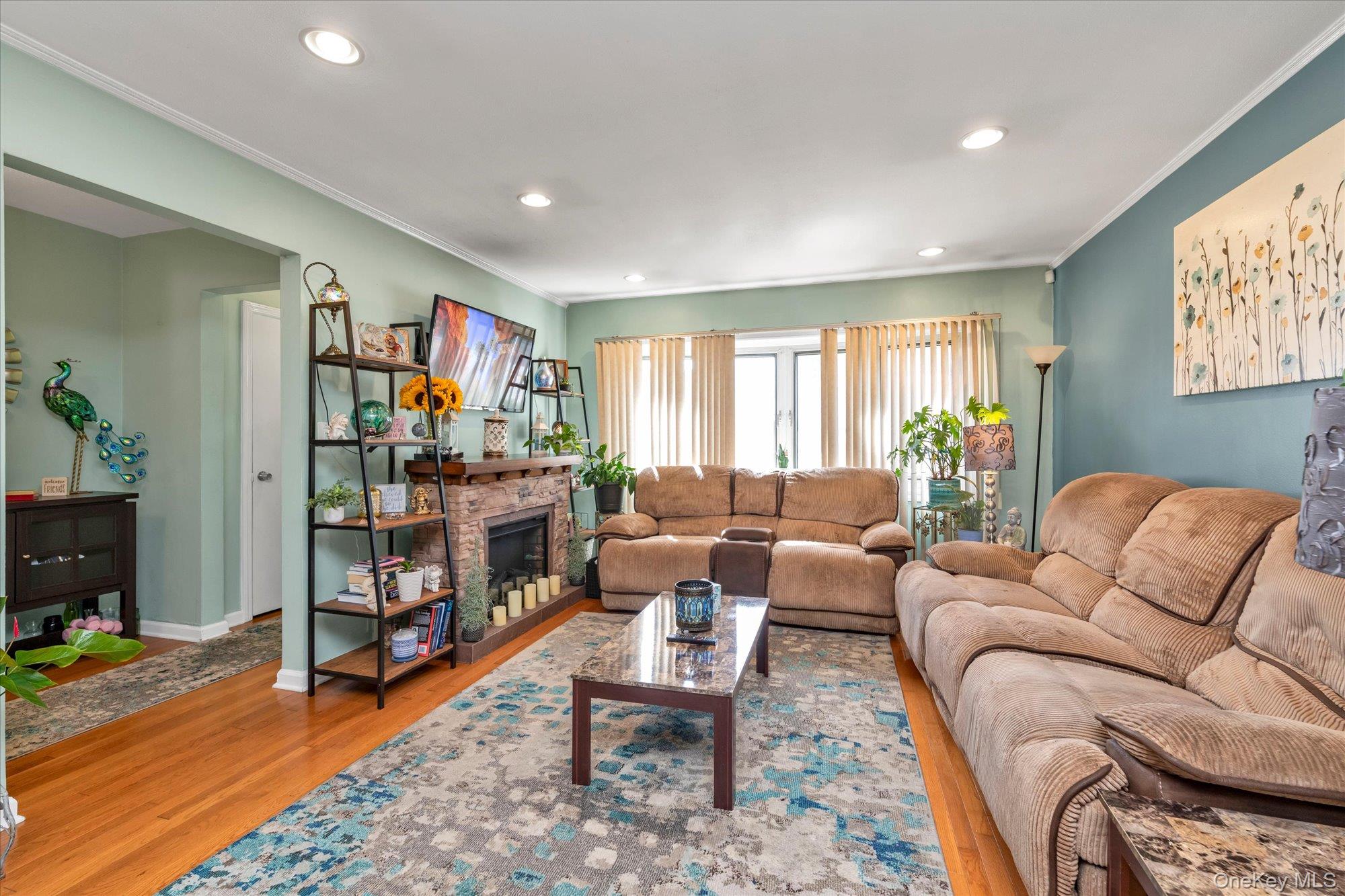 3265 Brower Avenue