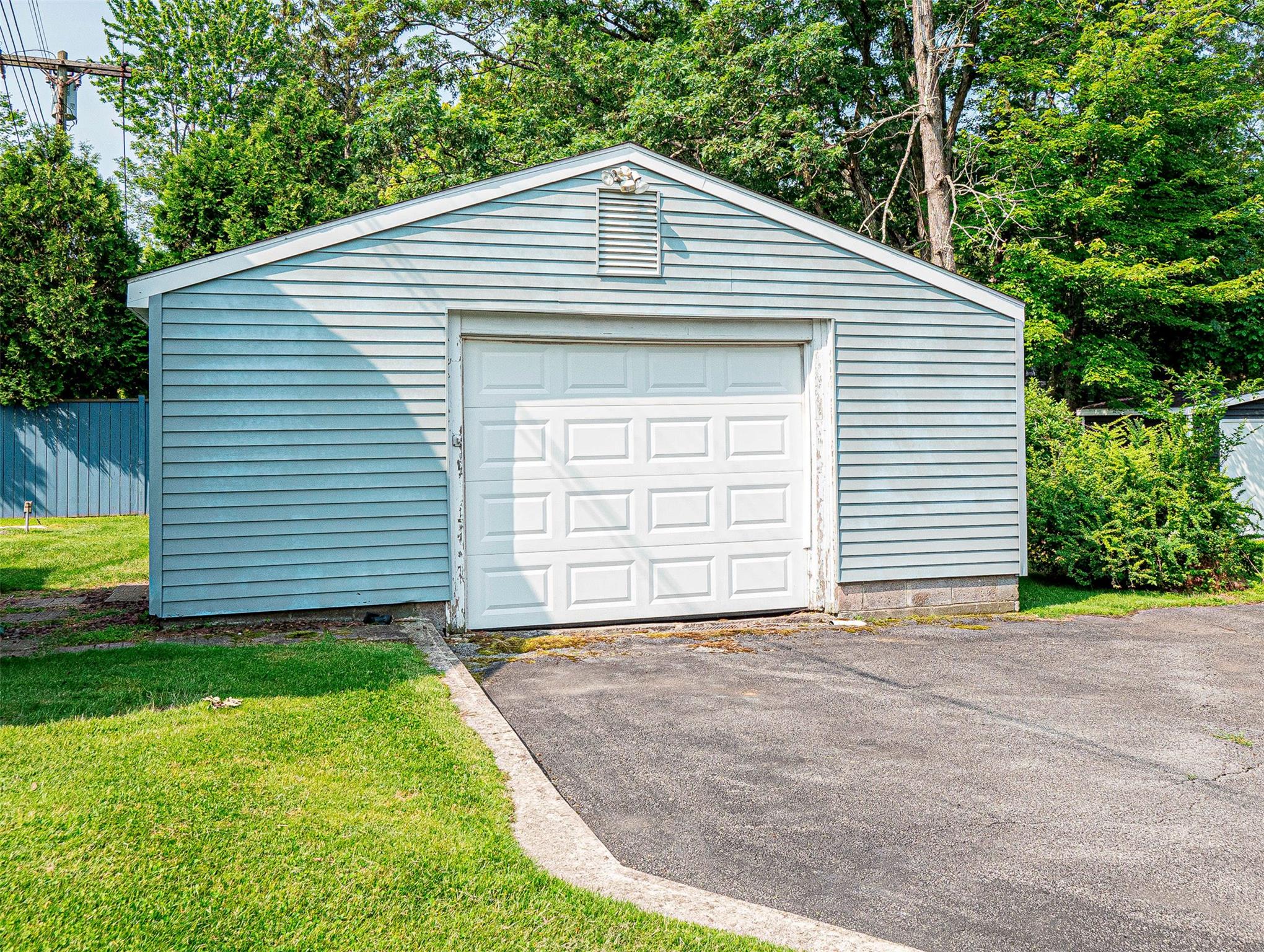 68 Southside Drive