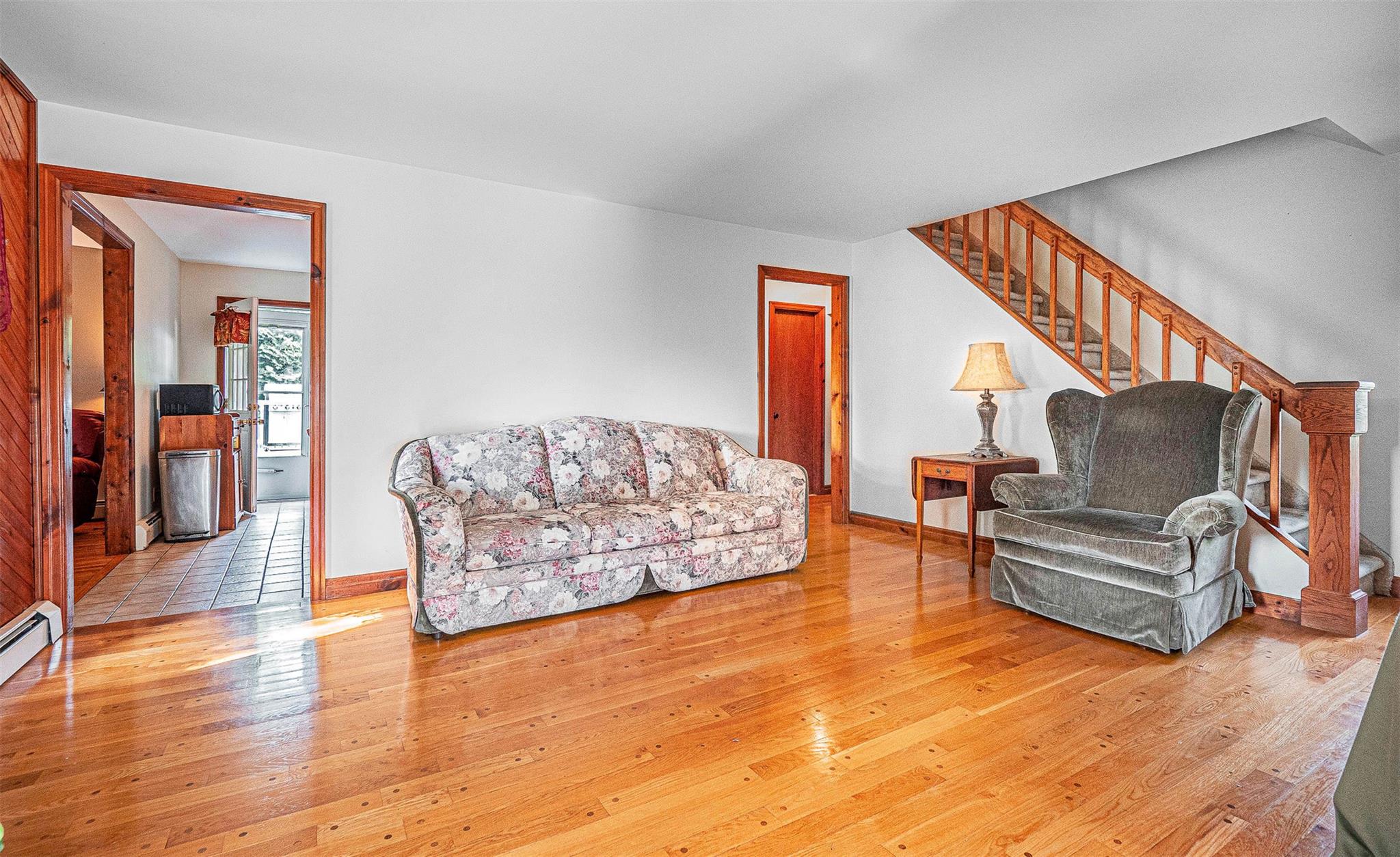 68 Southside Drive