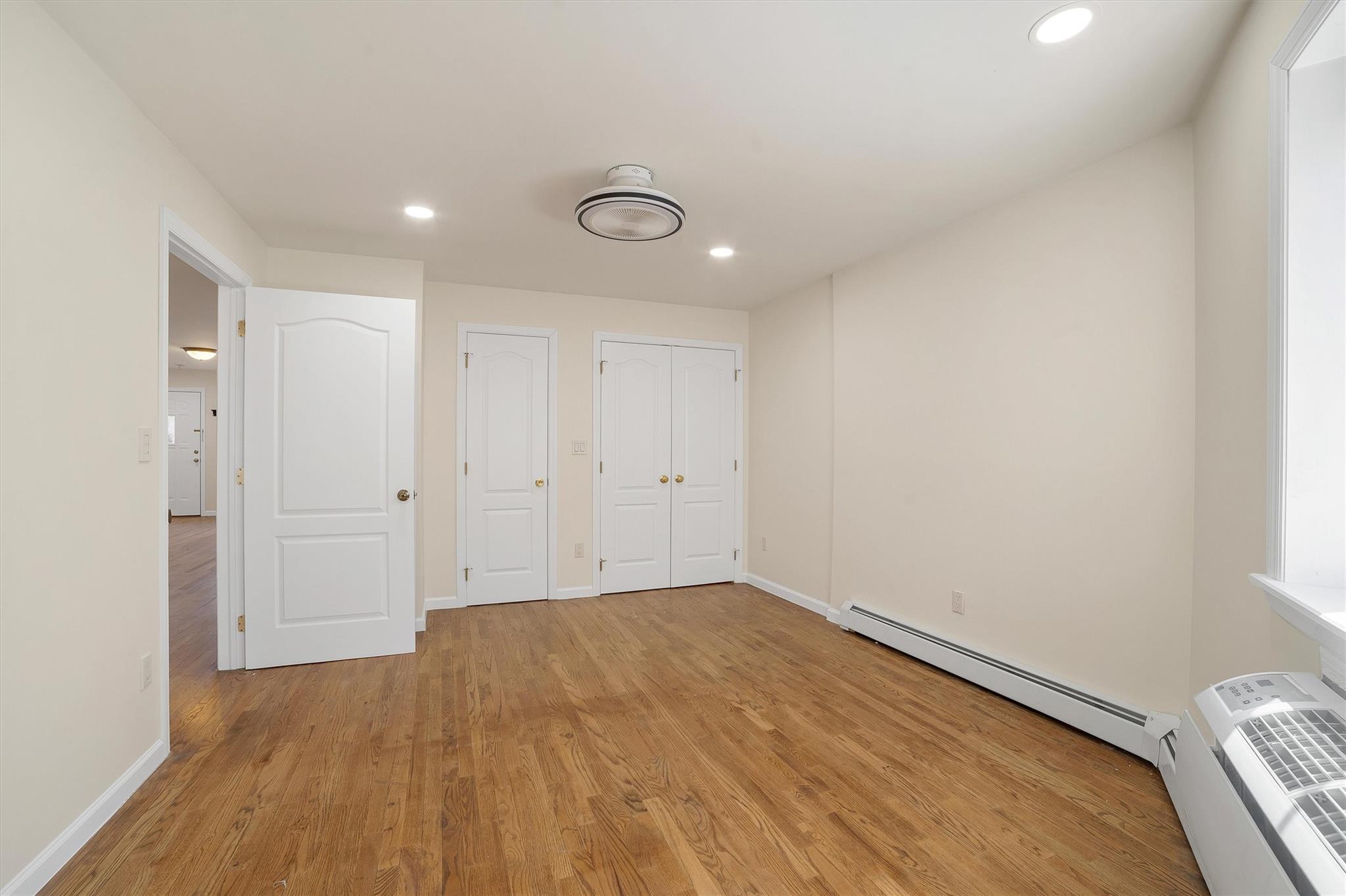 3703 Pratt Avenue #1B, Bronx, New York image 17