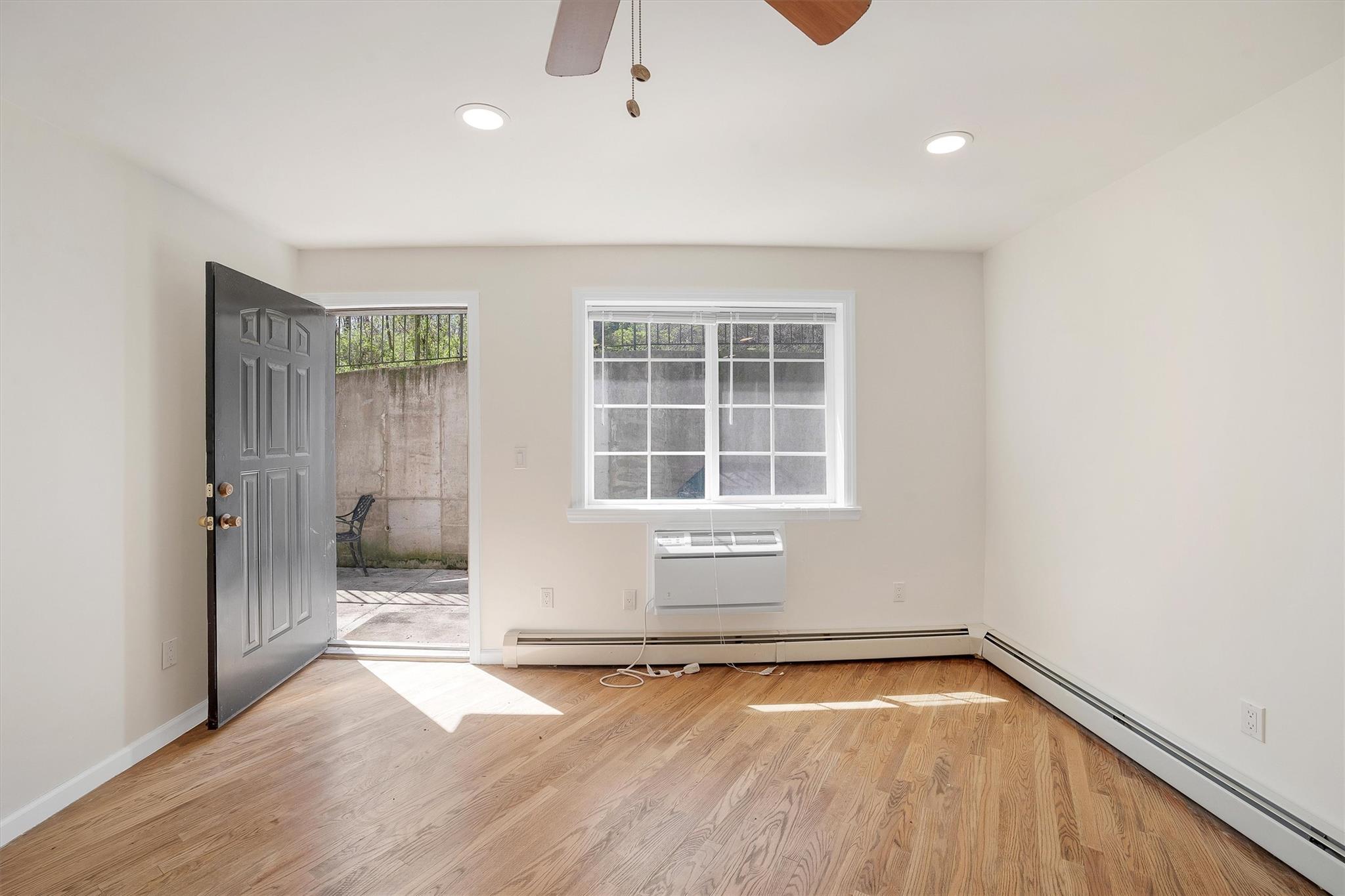 3703 Pratt Avenue #1B, Bronx, New York image 16