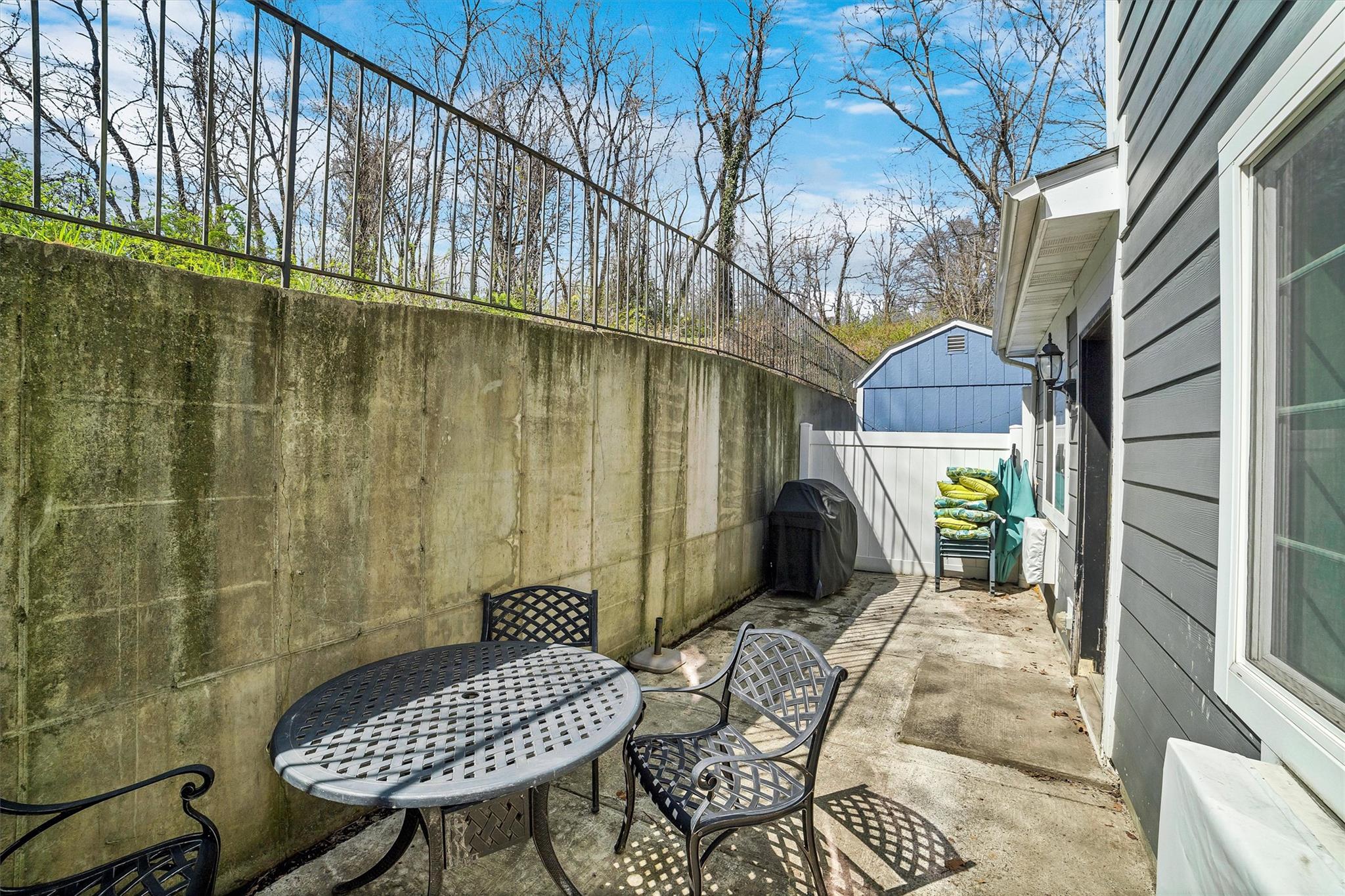3703 Pratt Avenue #1B, Bronx, New York image 21