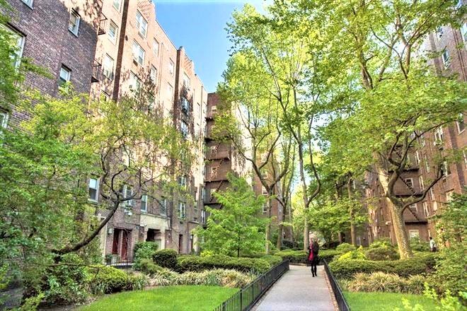 43-10 48th Avenue #APT 3B, Woodside, New York image 49