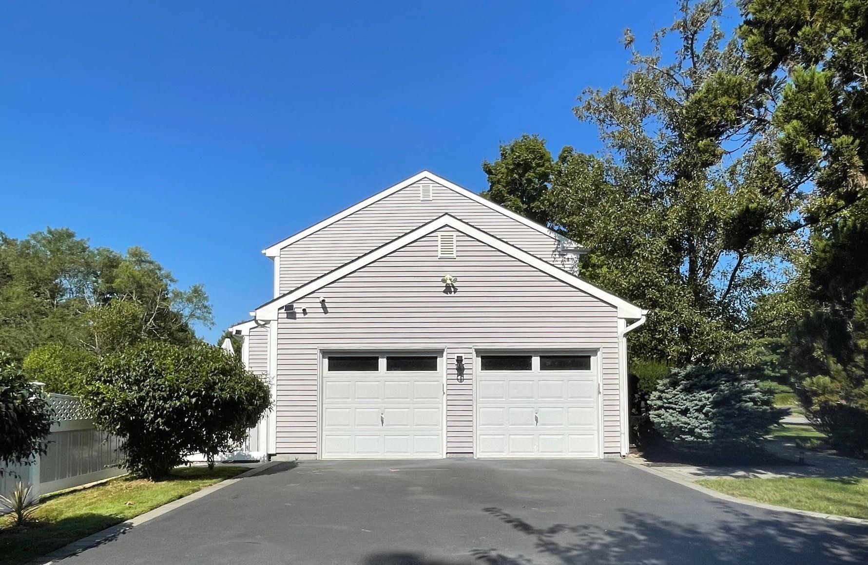 43 Southfield Road