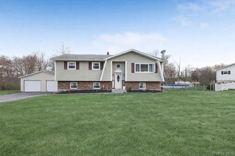 65 Maureen Drive Middletown NY 10940