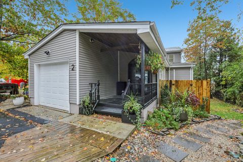 Photo of 2 Erica Lane, Greenwood Lake, NY 10925 (MLS # 922254)