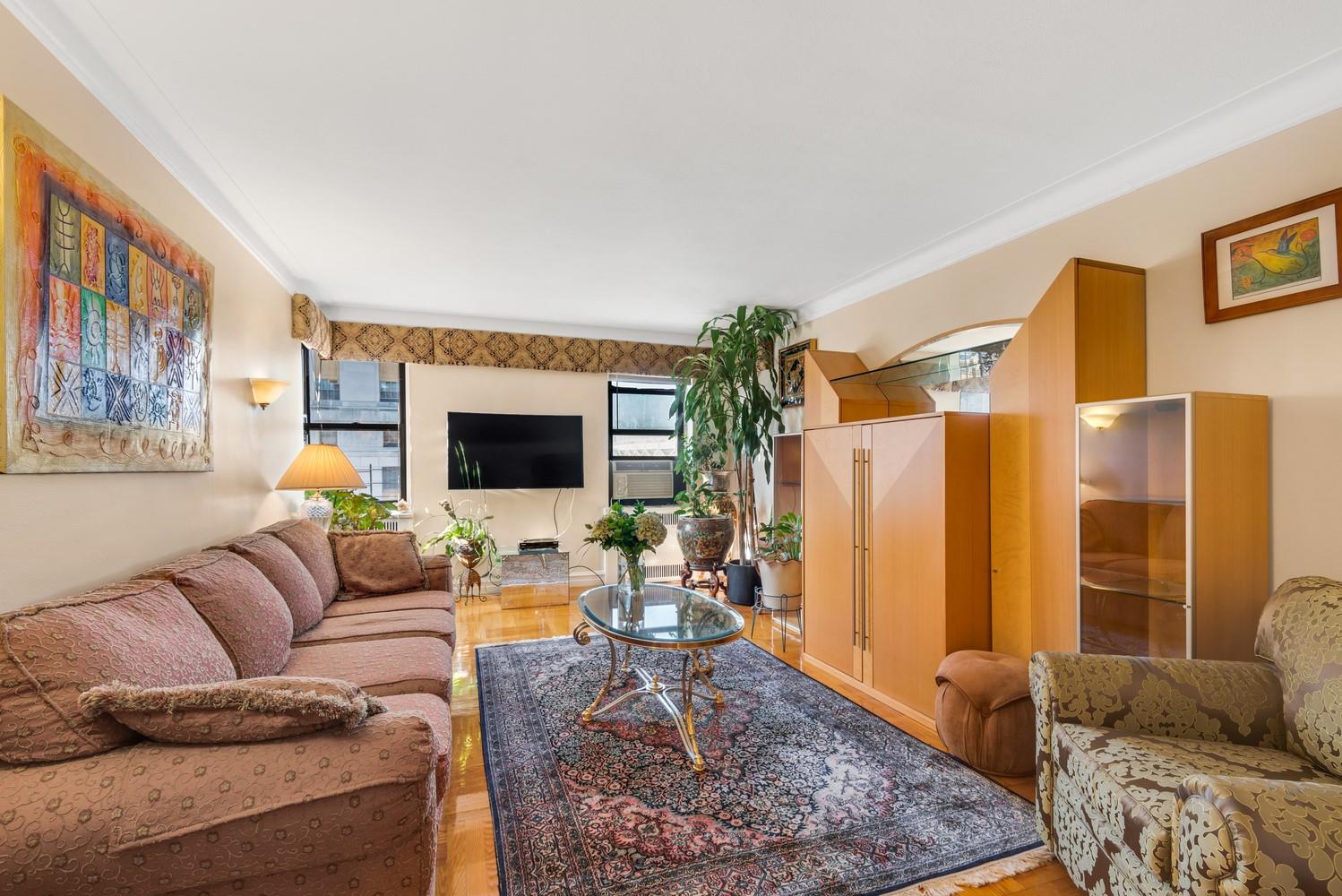 860 Grand Concourse #4N, Bronx, New York image 9