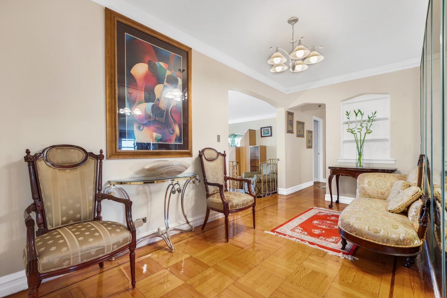 860 Grand Concourse #4N, Bronx, New York image 11