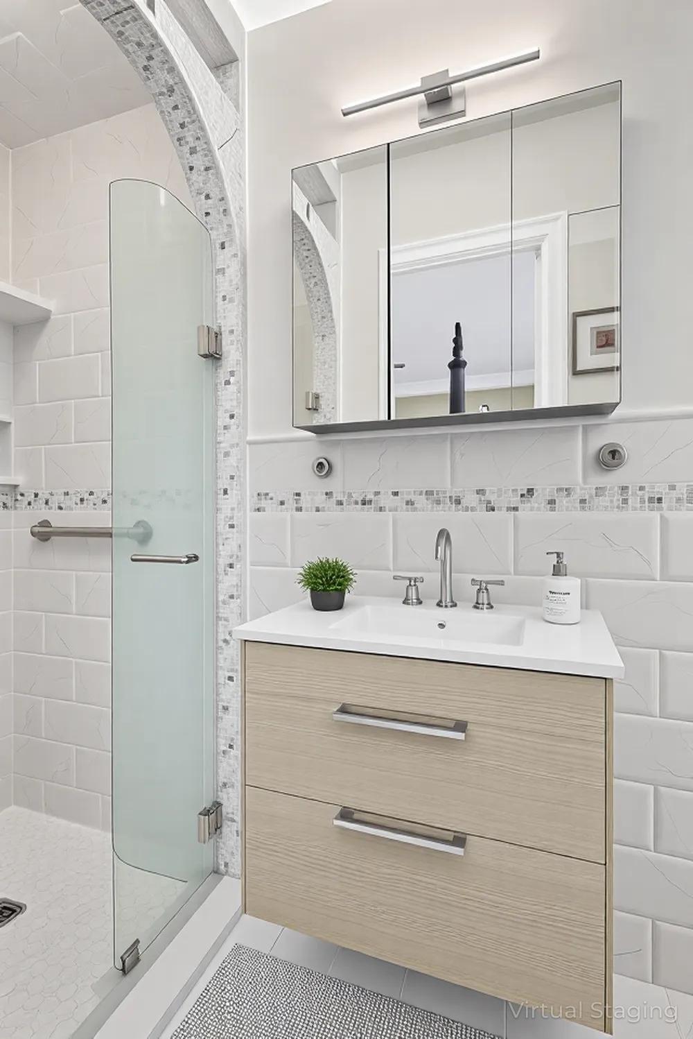 860 Grand Concourse #4N, Bronx, New York image 5