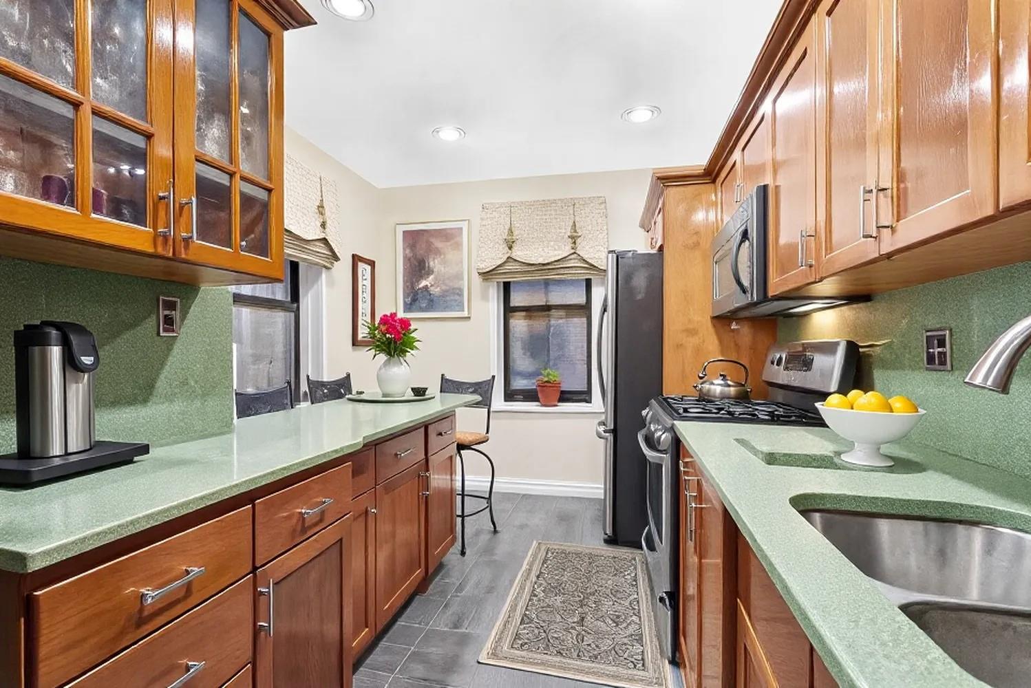 860 Grand Concourse #4N, Bronx, New York image 3