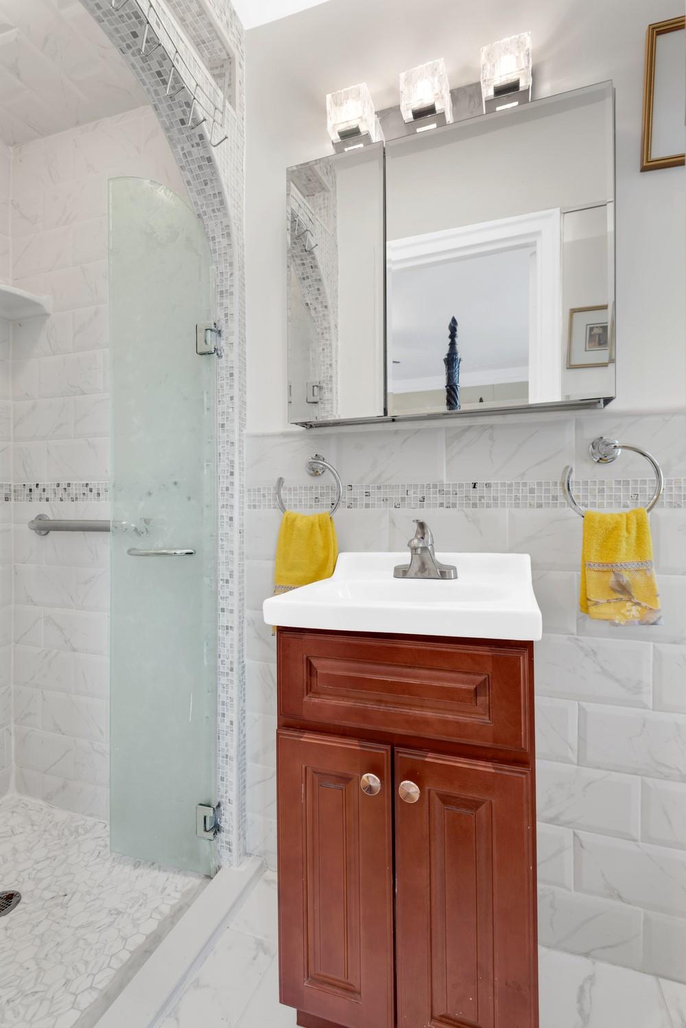860 Grand Concourse #4N, Bronx, New York image 13