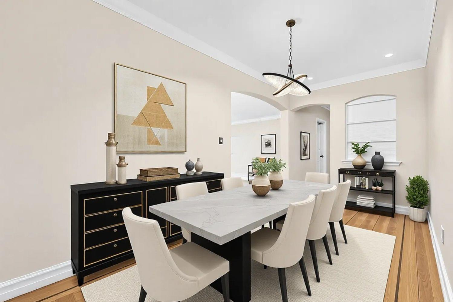 860 Grand Concourse #4N, Bronx, New York image 2