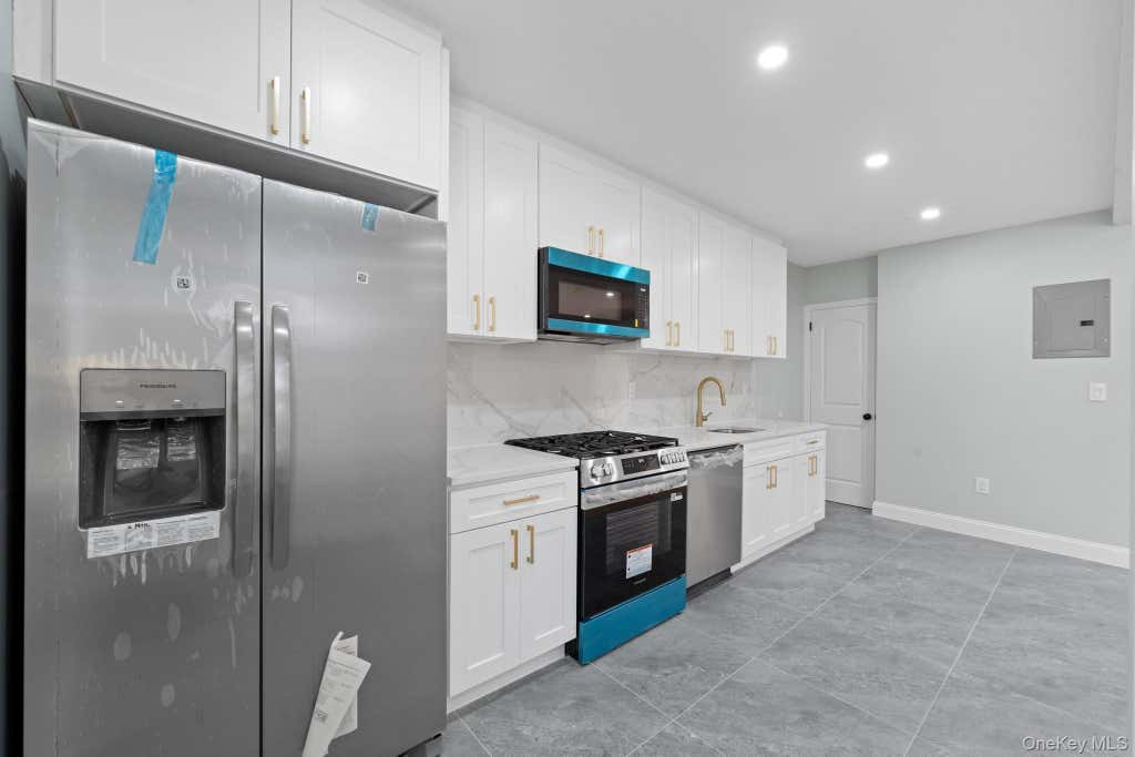 Photo of 13018 227th Street, Laurelton, NY 11413 (MLS # 1038205)