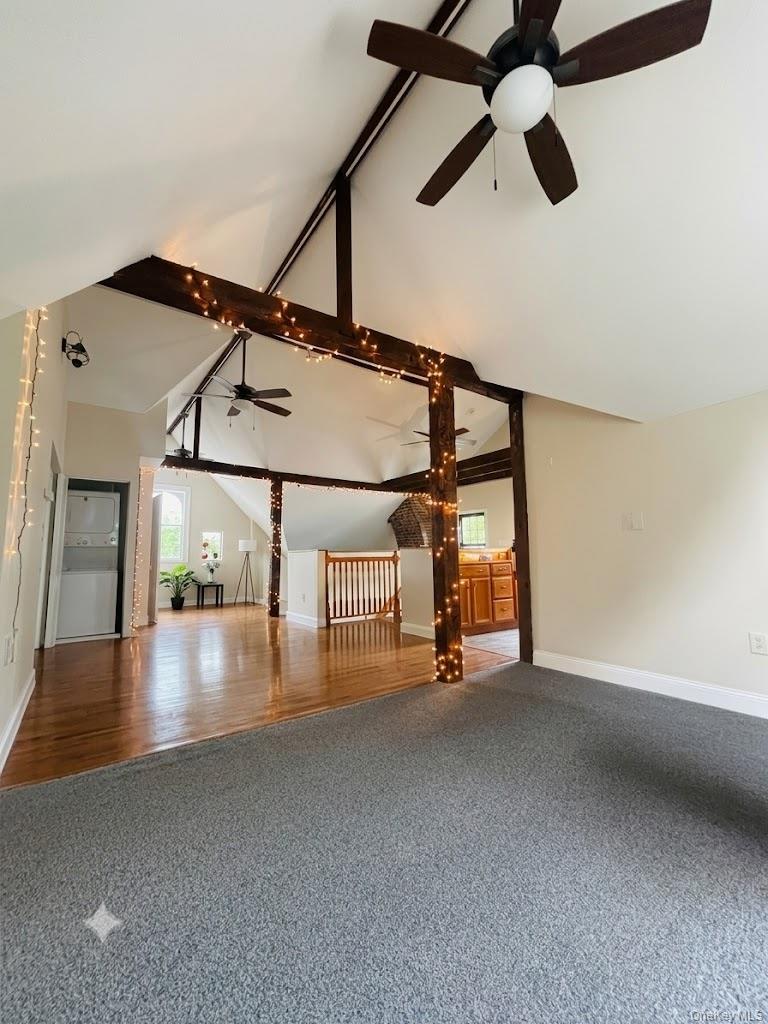113 Academy Street - Photo 2