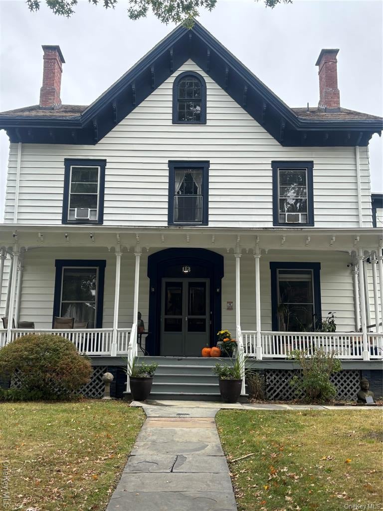 113 Academy Street - Photo 4